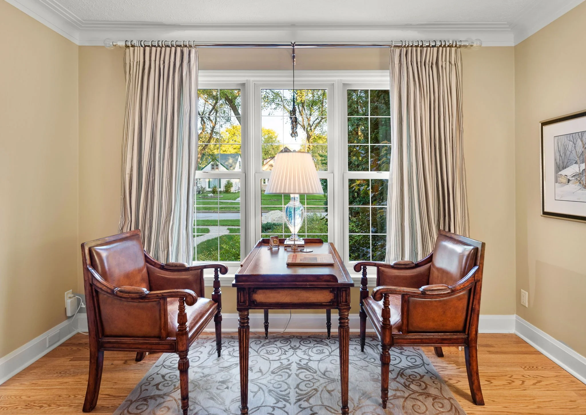 7-web-or-mls-433 Waverley-12.jpg