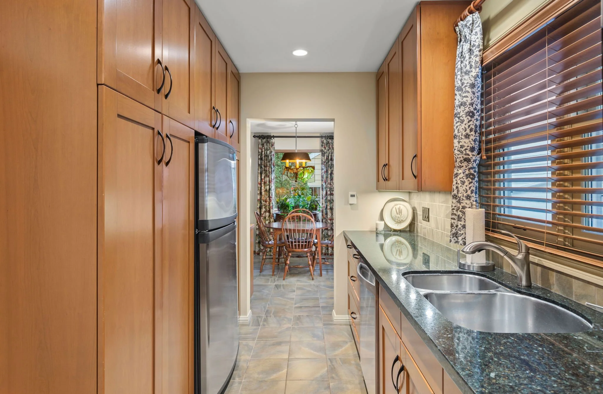9-web-or-mls-433 Waverley-2.jpg