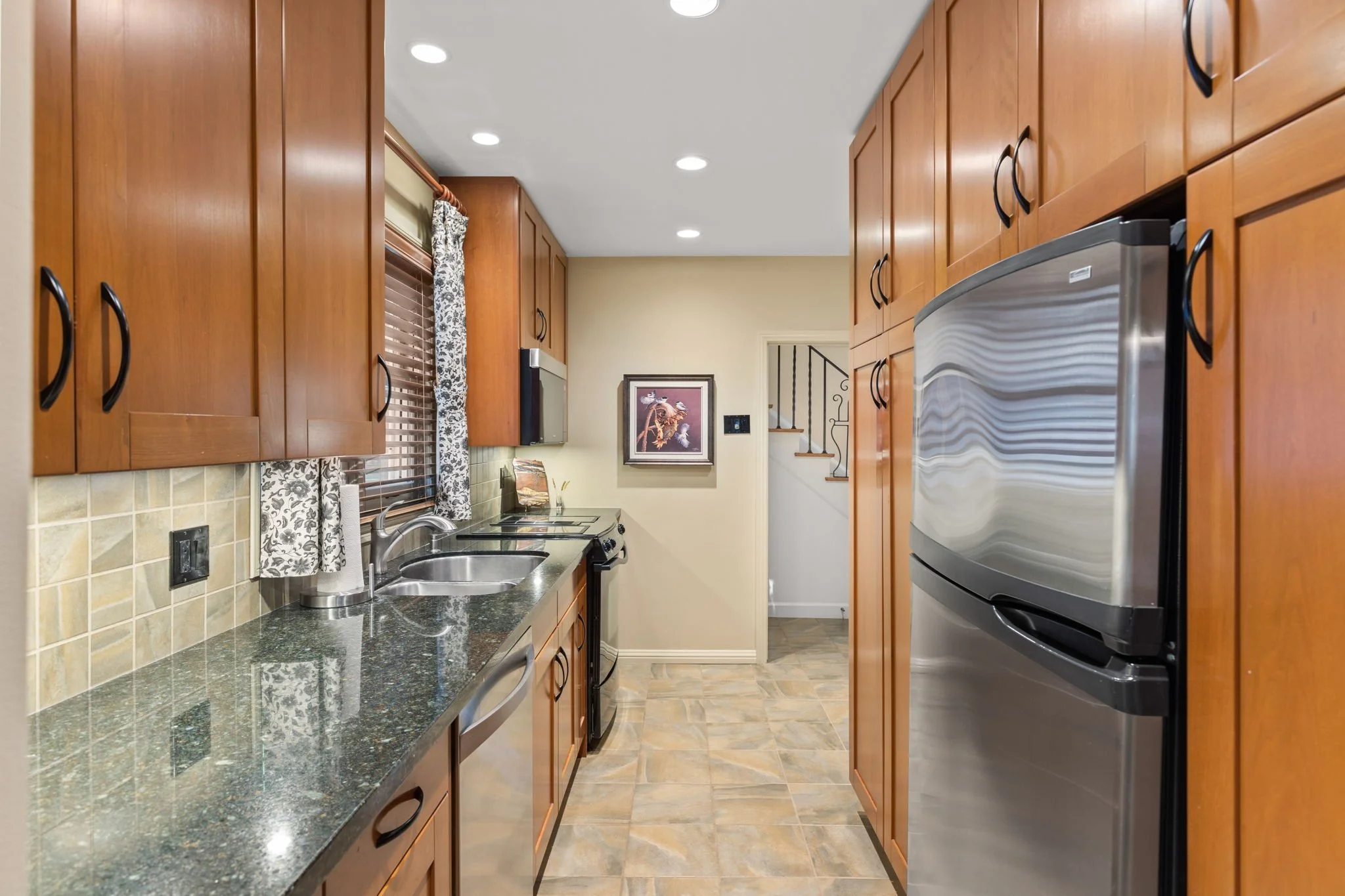 12-web-or-mls-433 Waverley-5.jpg