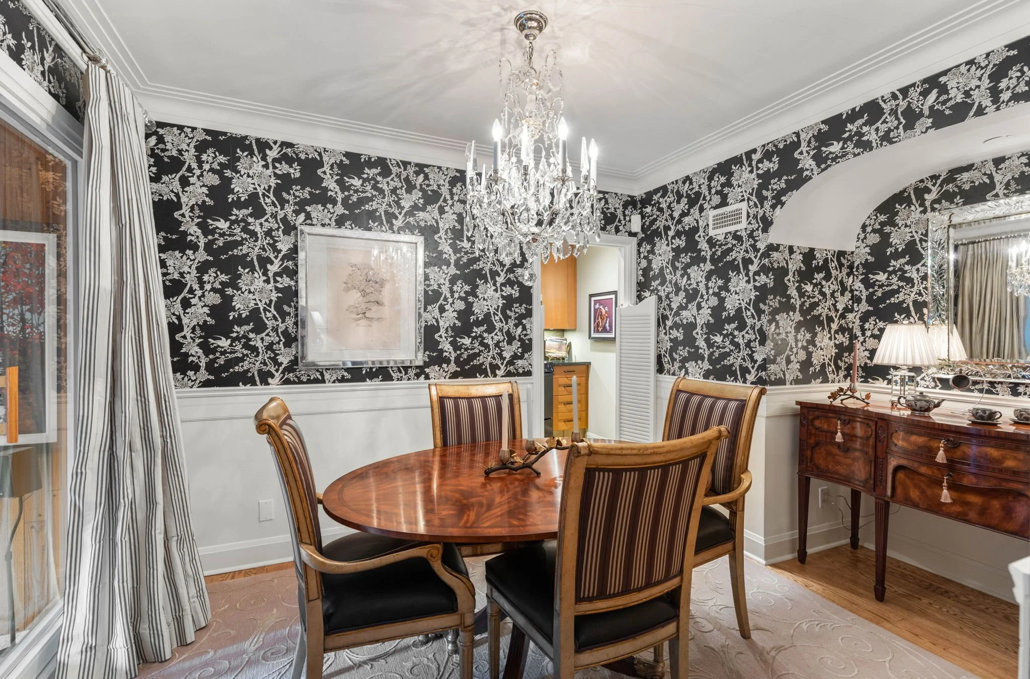 14-web-or-mls-433 Waverley-14.jpg