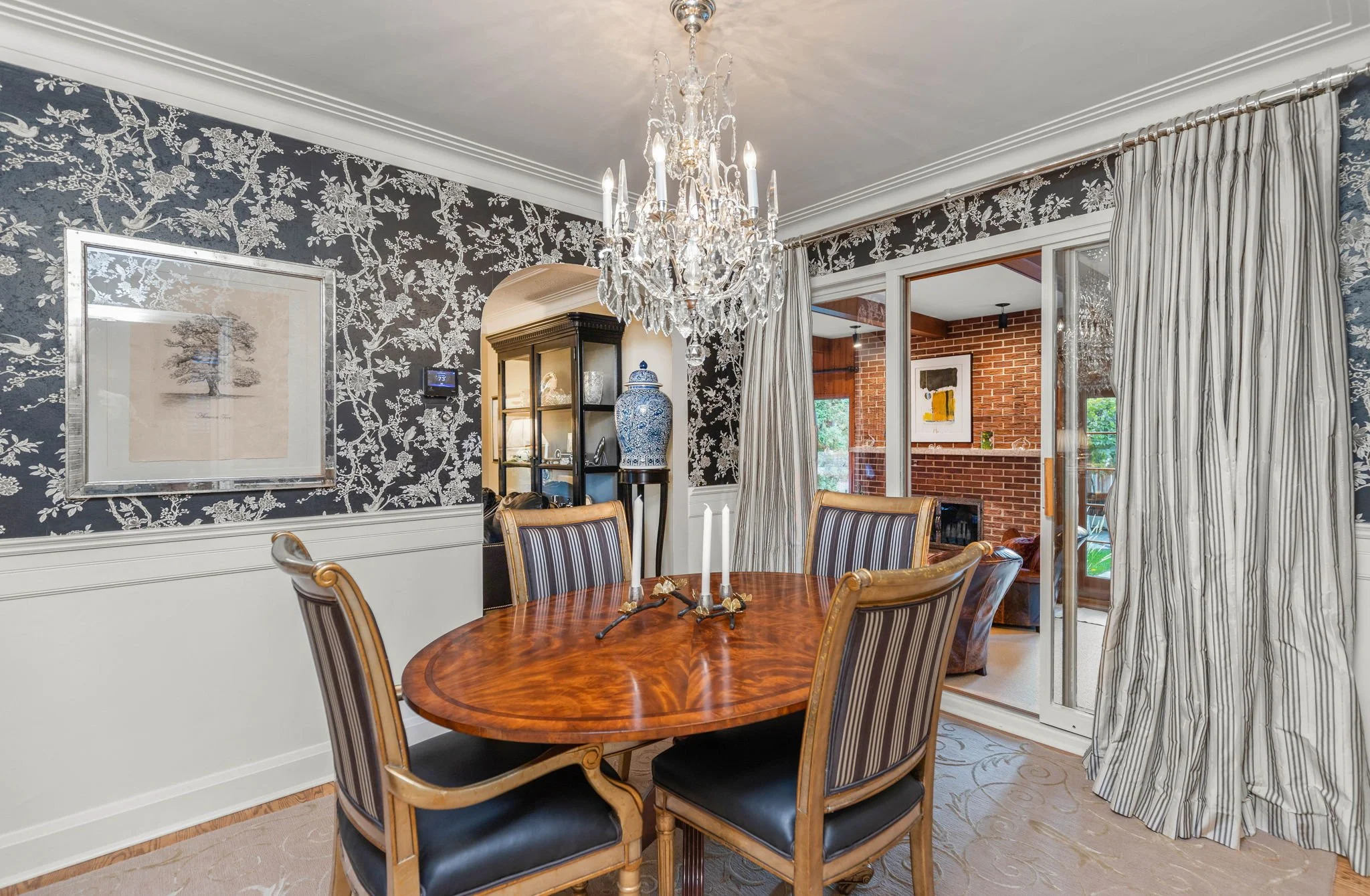 15-web-or-mls-433 Waverley-15.jpg