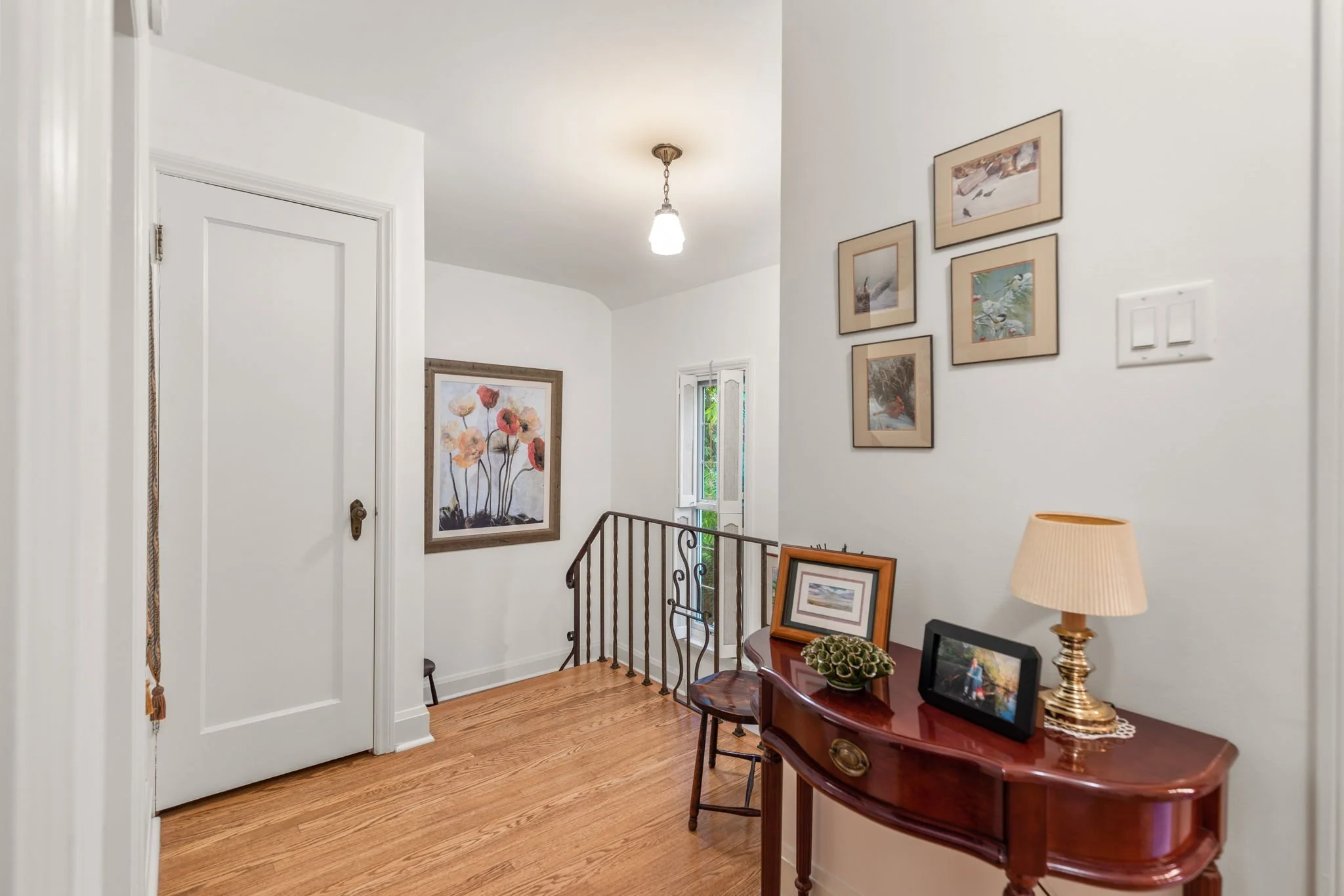 25-web-or-mls-433 Waverley-29.jpg