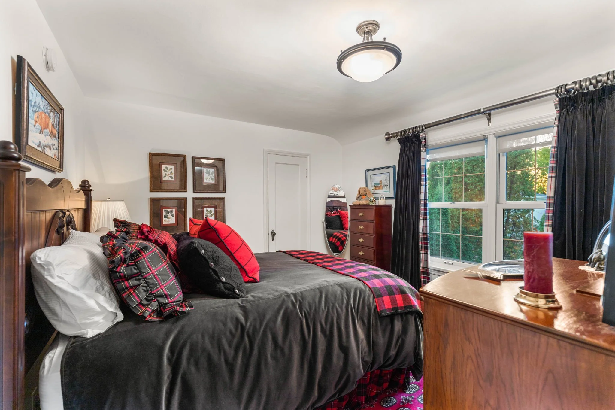 30-web-or-mls-433 Waverley-26.jpg