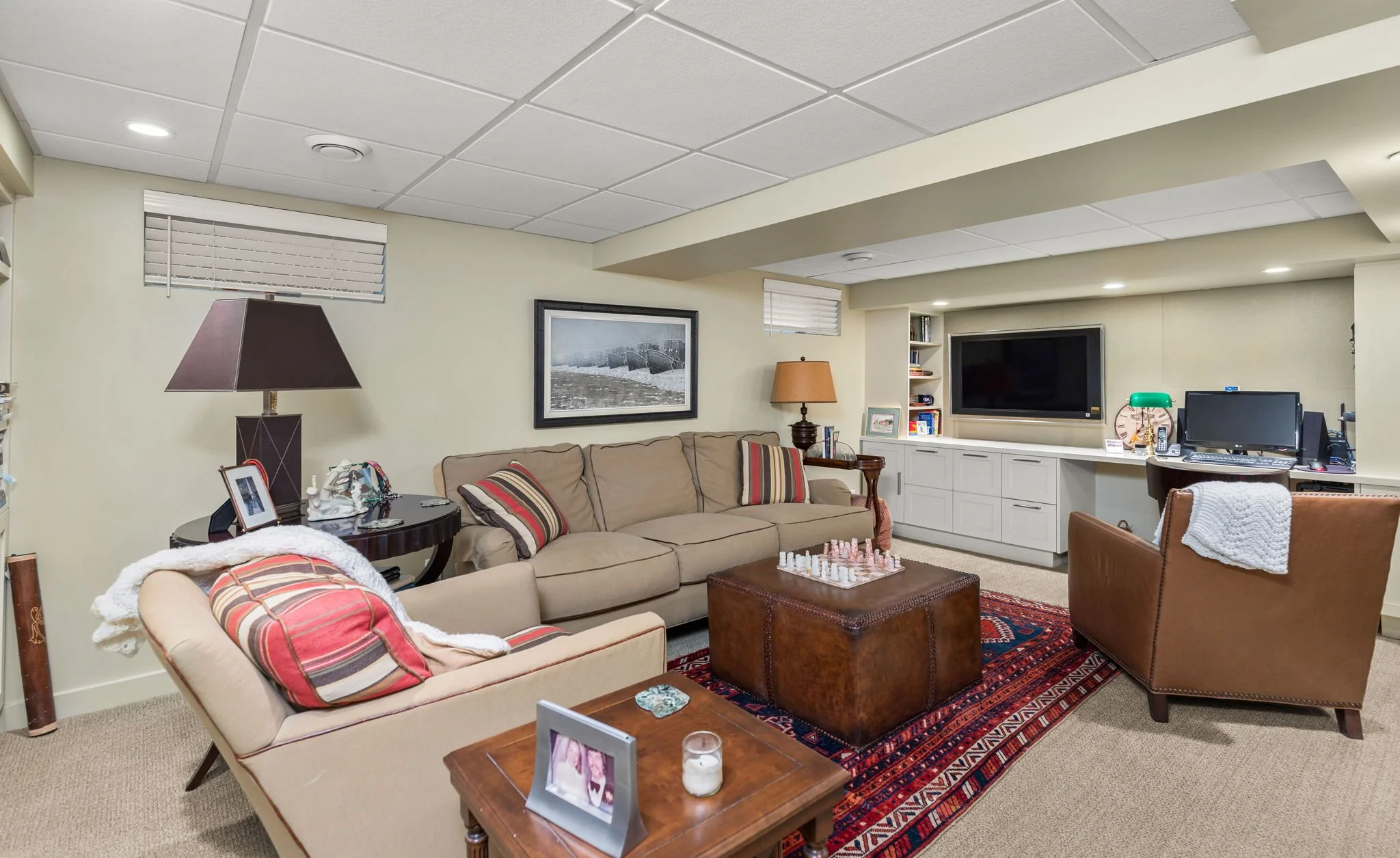 32-web-or-mls-433 Waverley-31.jpg