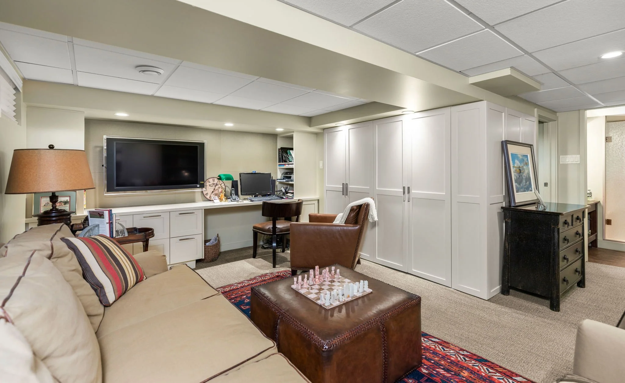 35-web-or-mls-433 Waverley-34.jpg