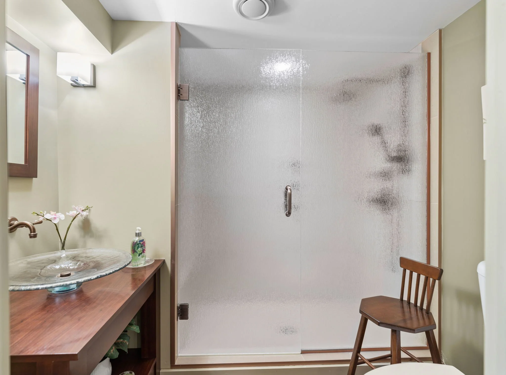 37-web-or-mls-433 Waverley-36.jpg
