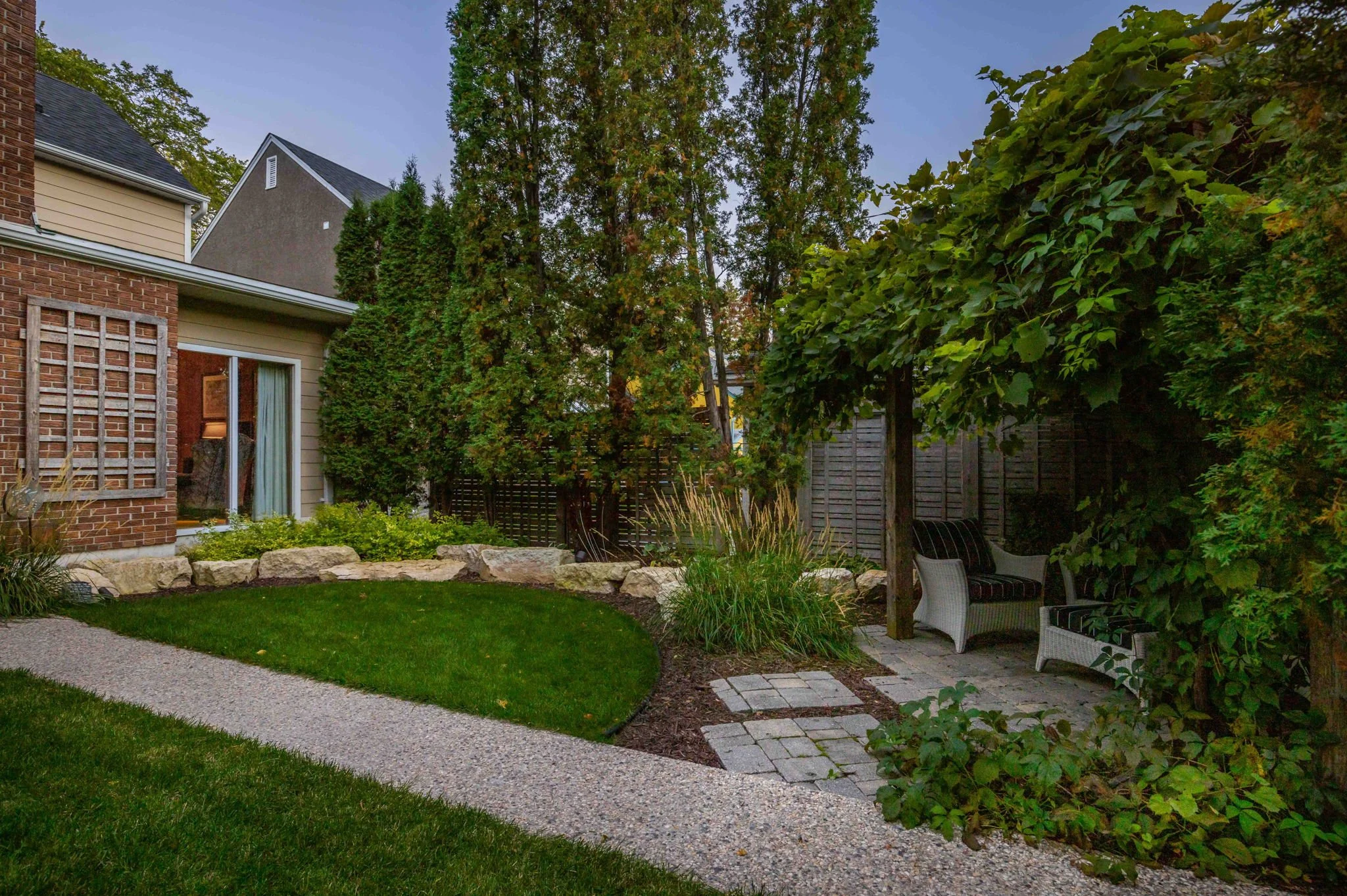 41-web-or-mls-433 Waverley-43.jpg