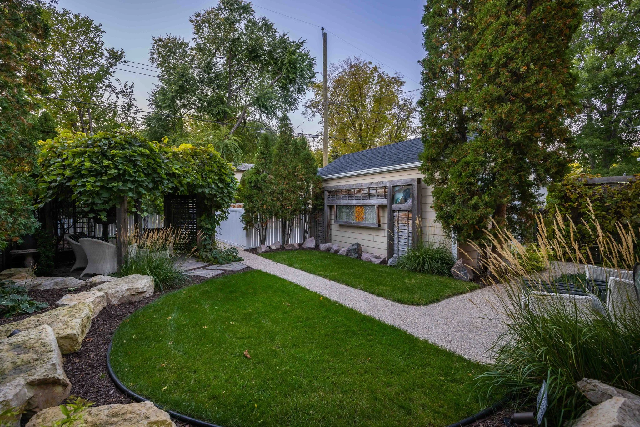 40-web-or-mls-433 Waverley-42.jpg