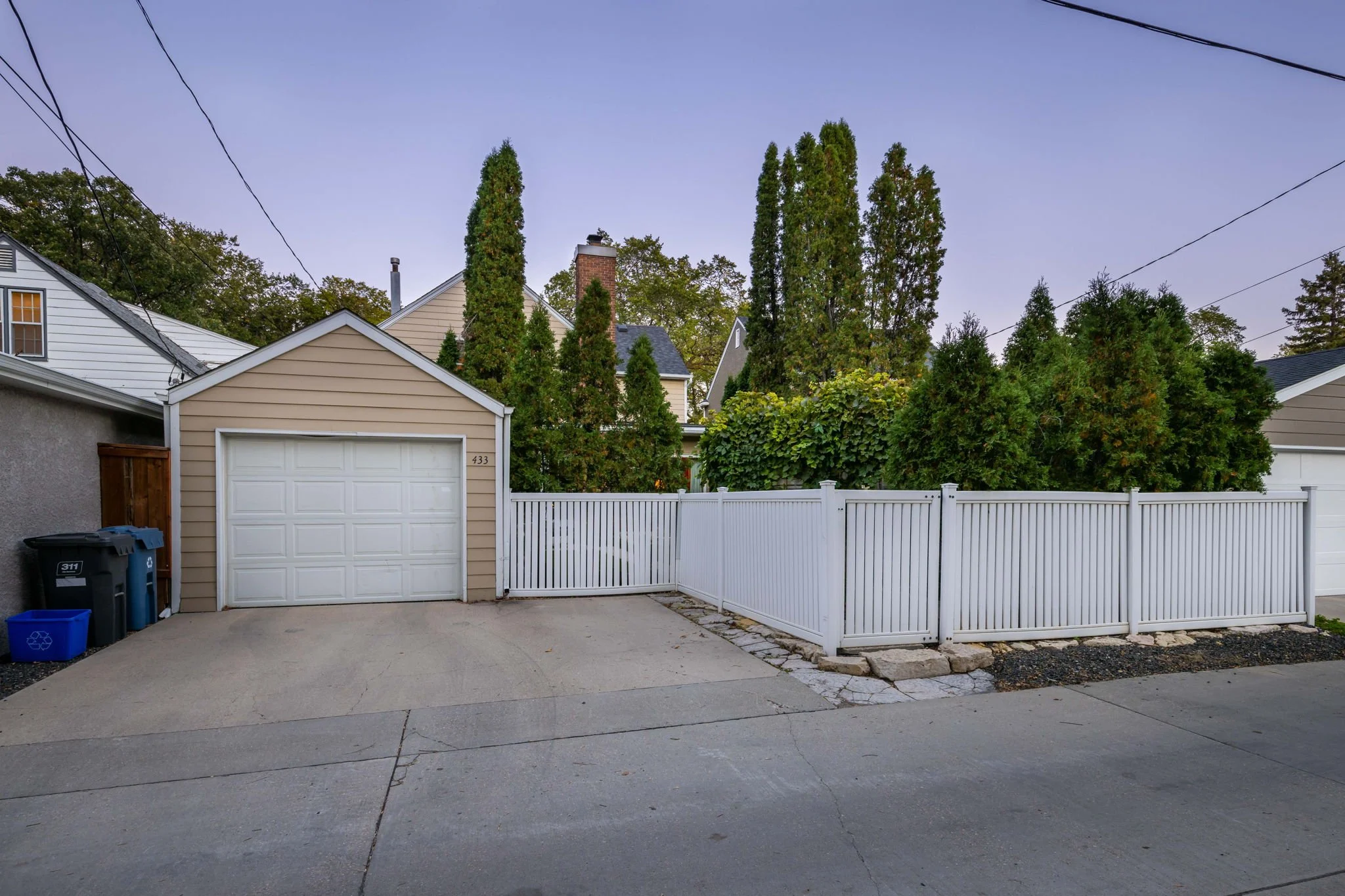 44-web-or-mls-433 Waverley-46.jpg