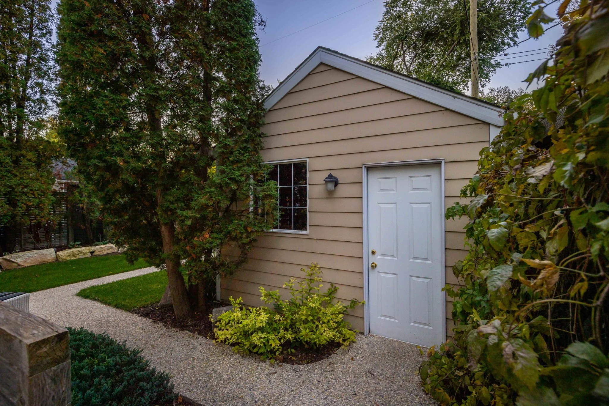 47-web-or-mls-433 Waverley-40.jpg