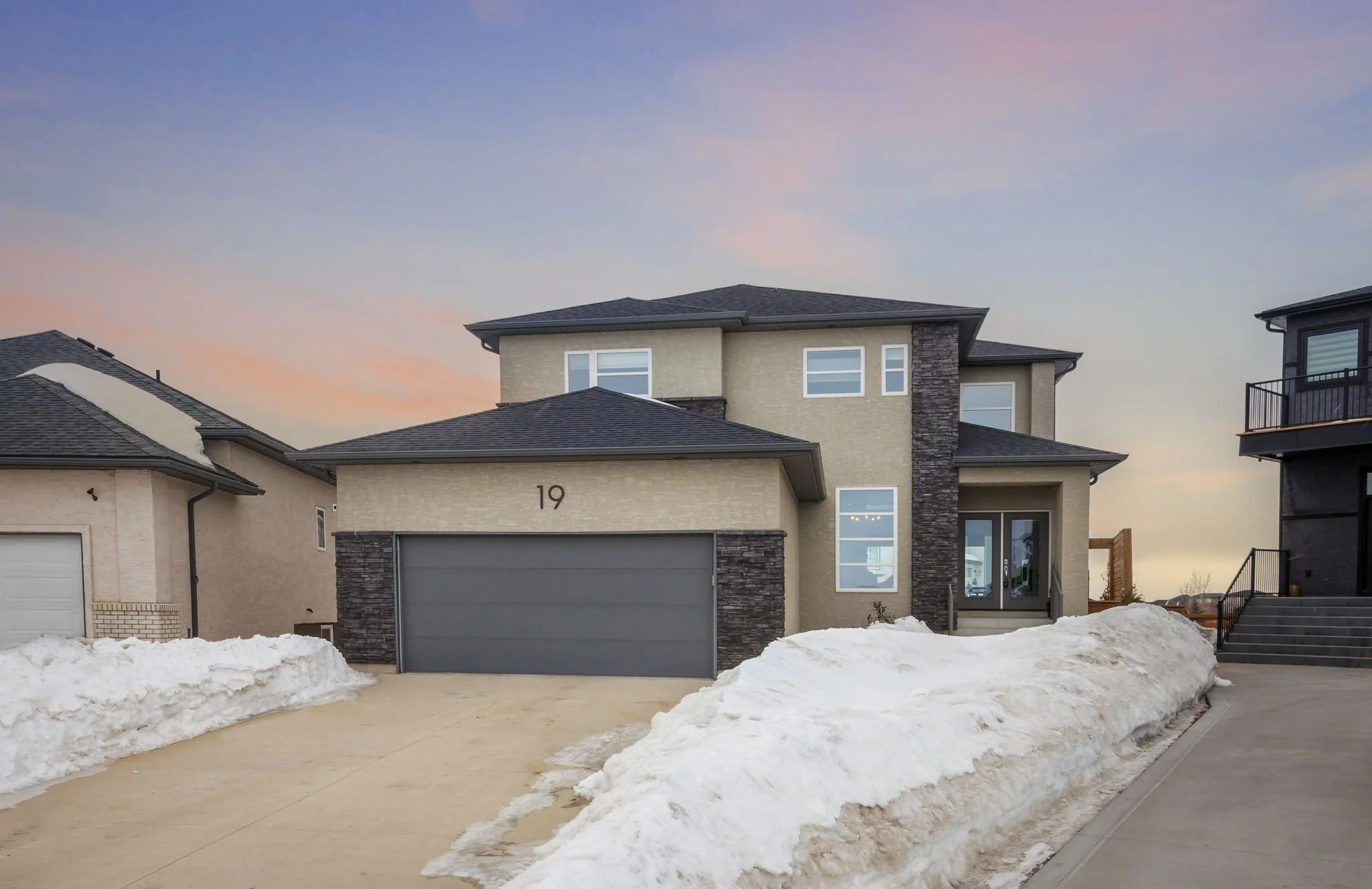 1-web-or-mls-19 Cattail.jpg