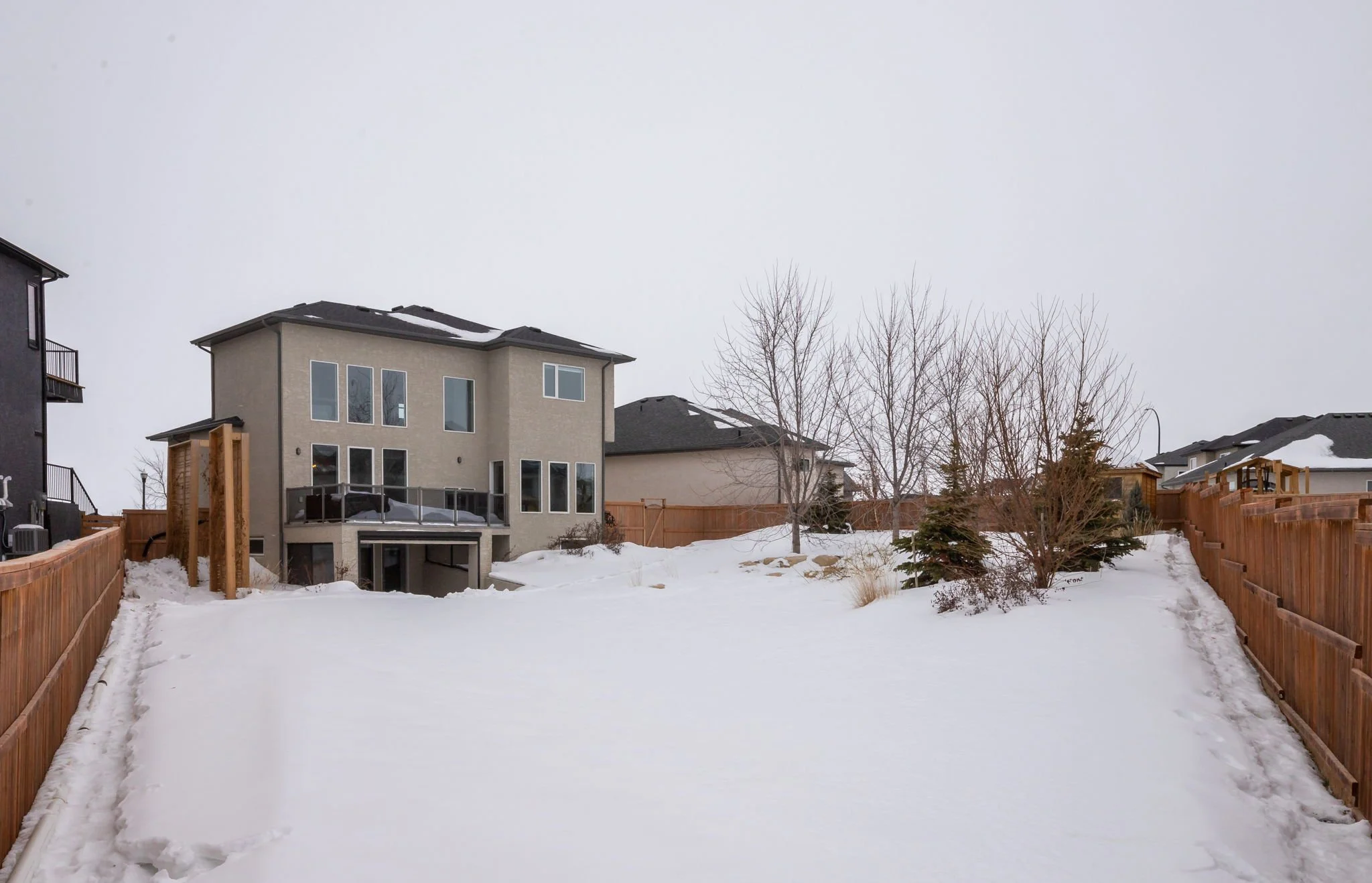 38-web-or-mls-19 Cattail-5.jpg