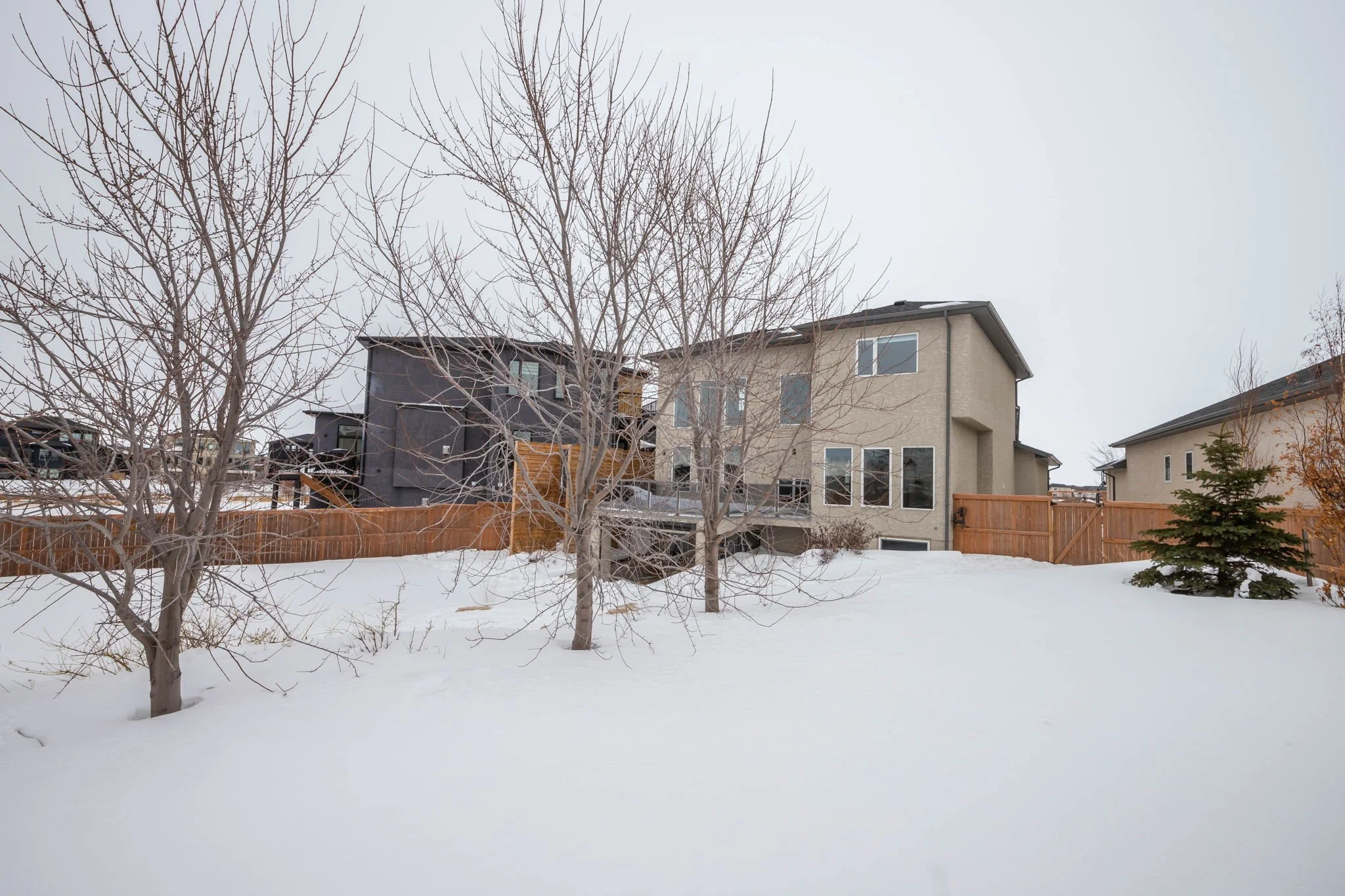 39-web-or-mls-19 Cattail-6.jpg