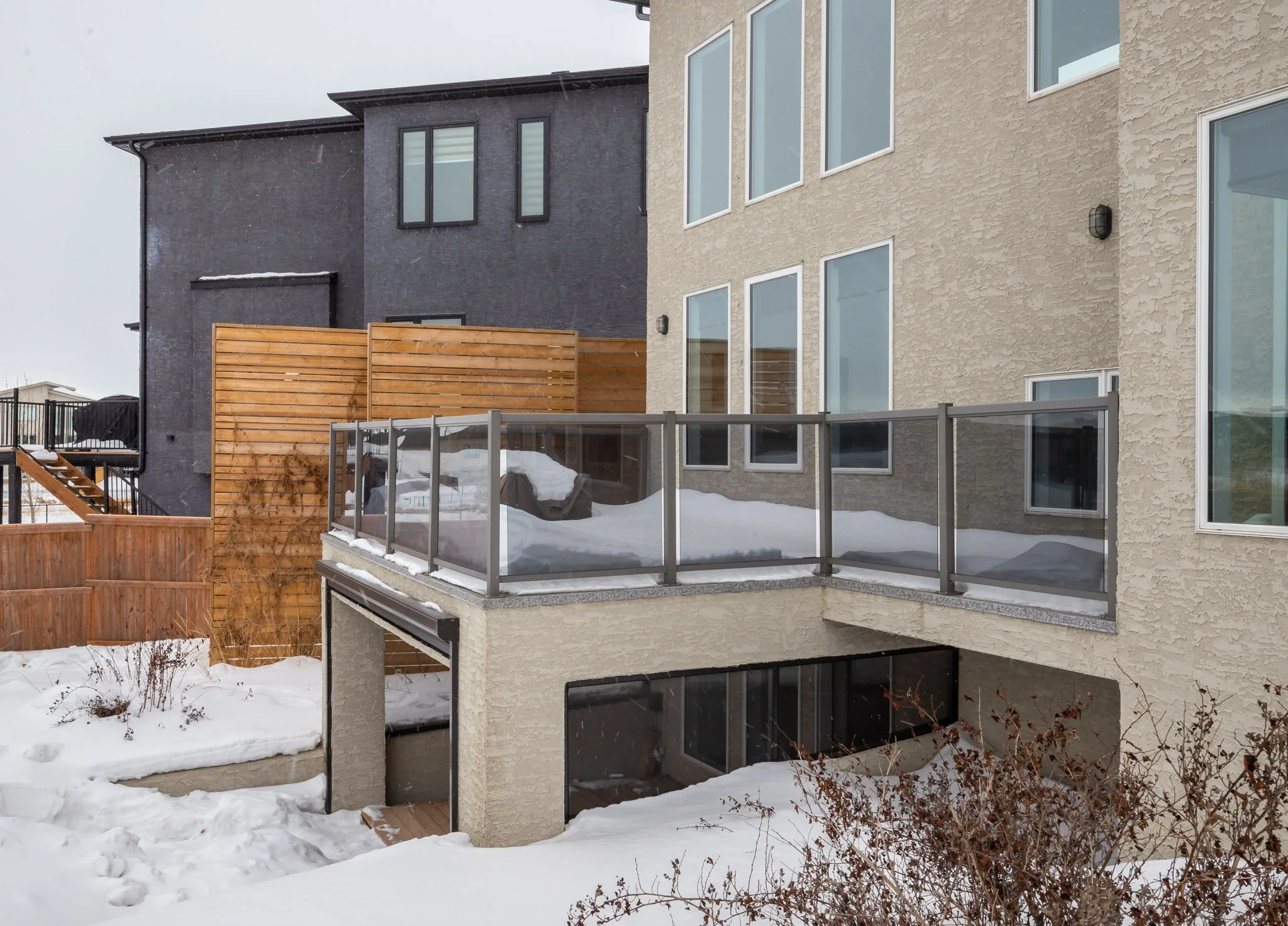 42-web-or-mls-19 Cattail-9.jpg