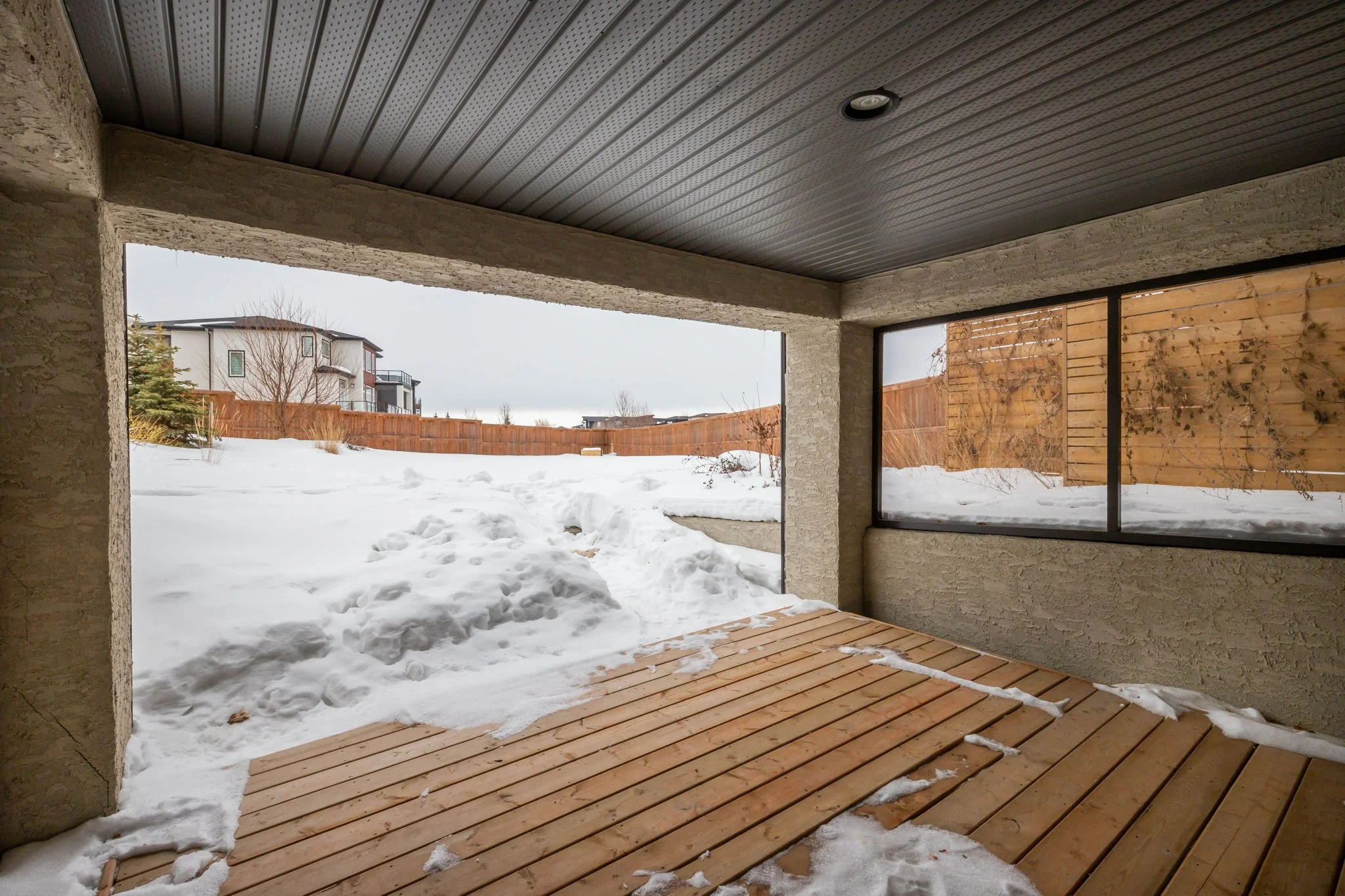 44-web-or-mls-19 Cattail-3.jpg
