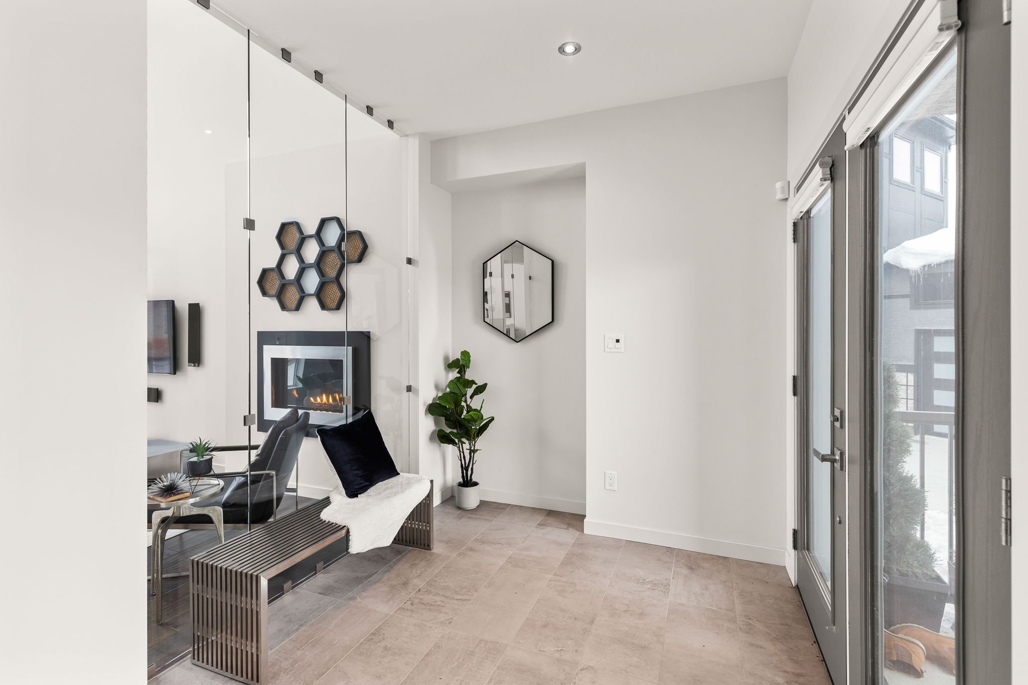 2-web-or-mls-19 Cattail-26.jpg