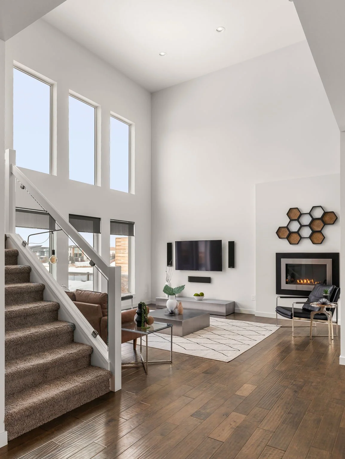 3-web-or-mls-19 Cattail-20.jpg