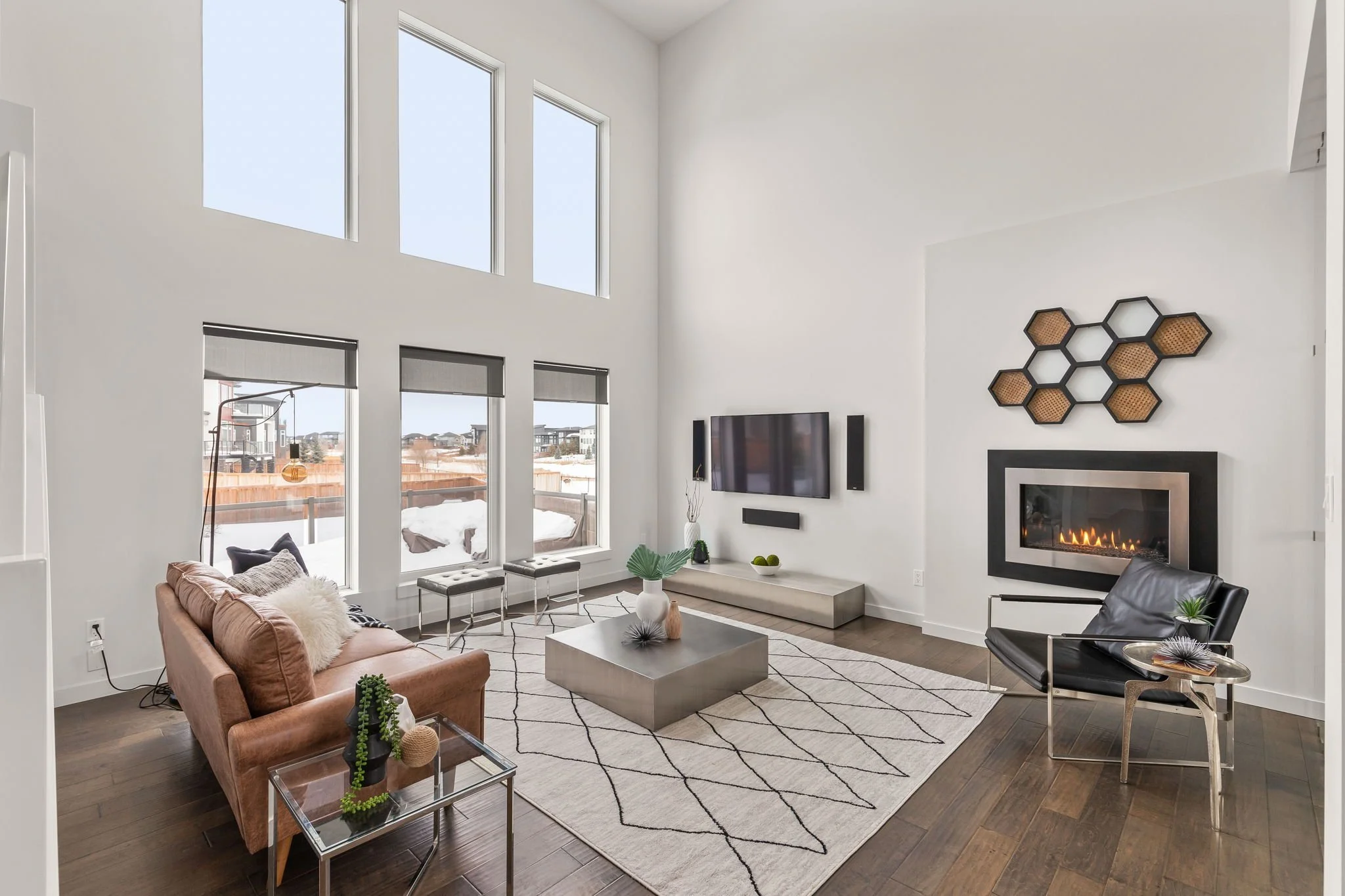 4-web-or-mls-19 Cattail-21.jpg