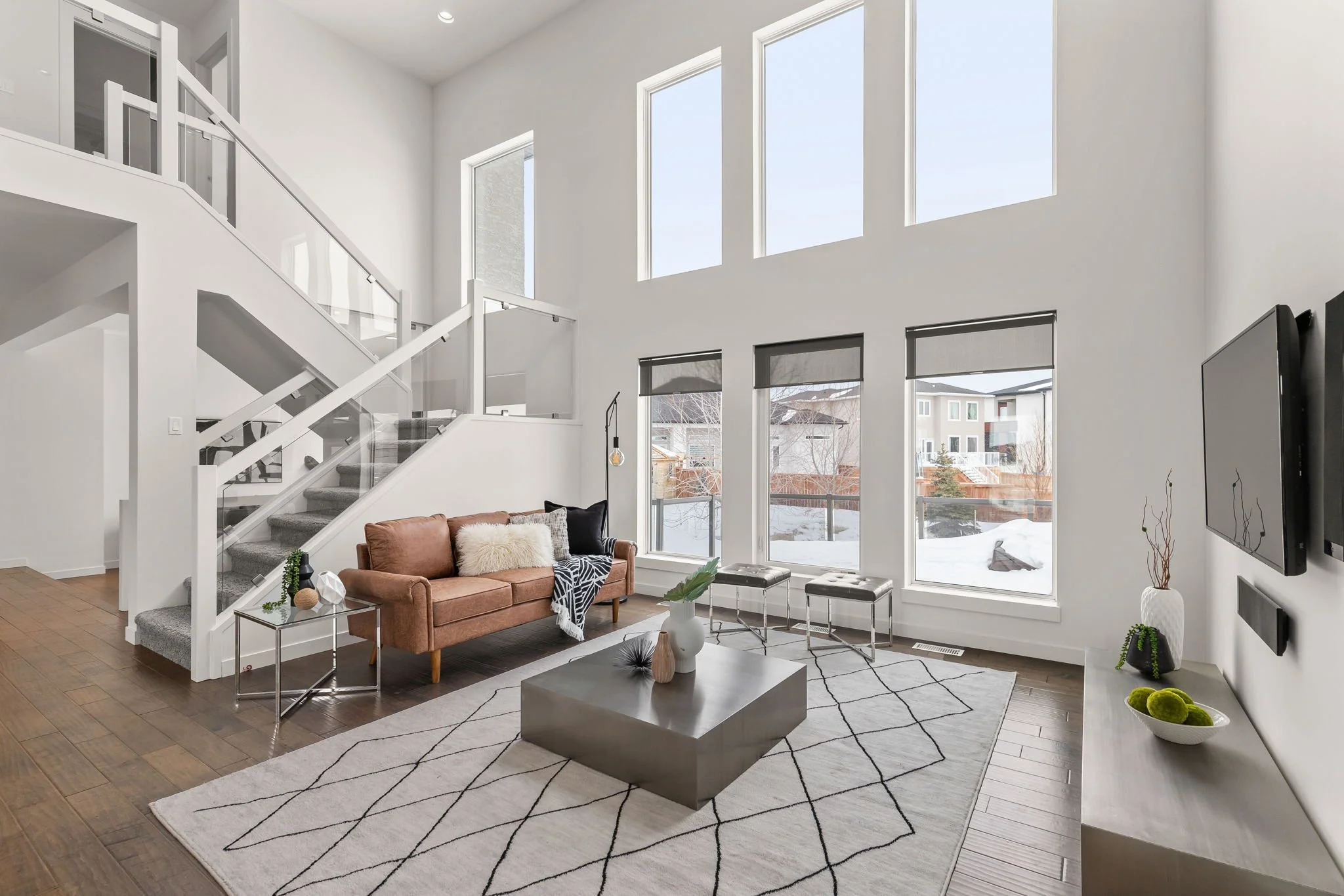 5-web-or-mls-19 Cattail-22.jpg