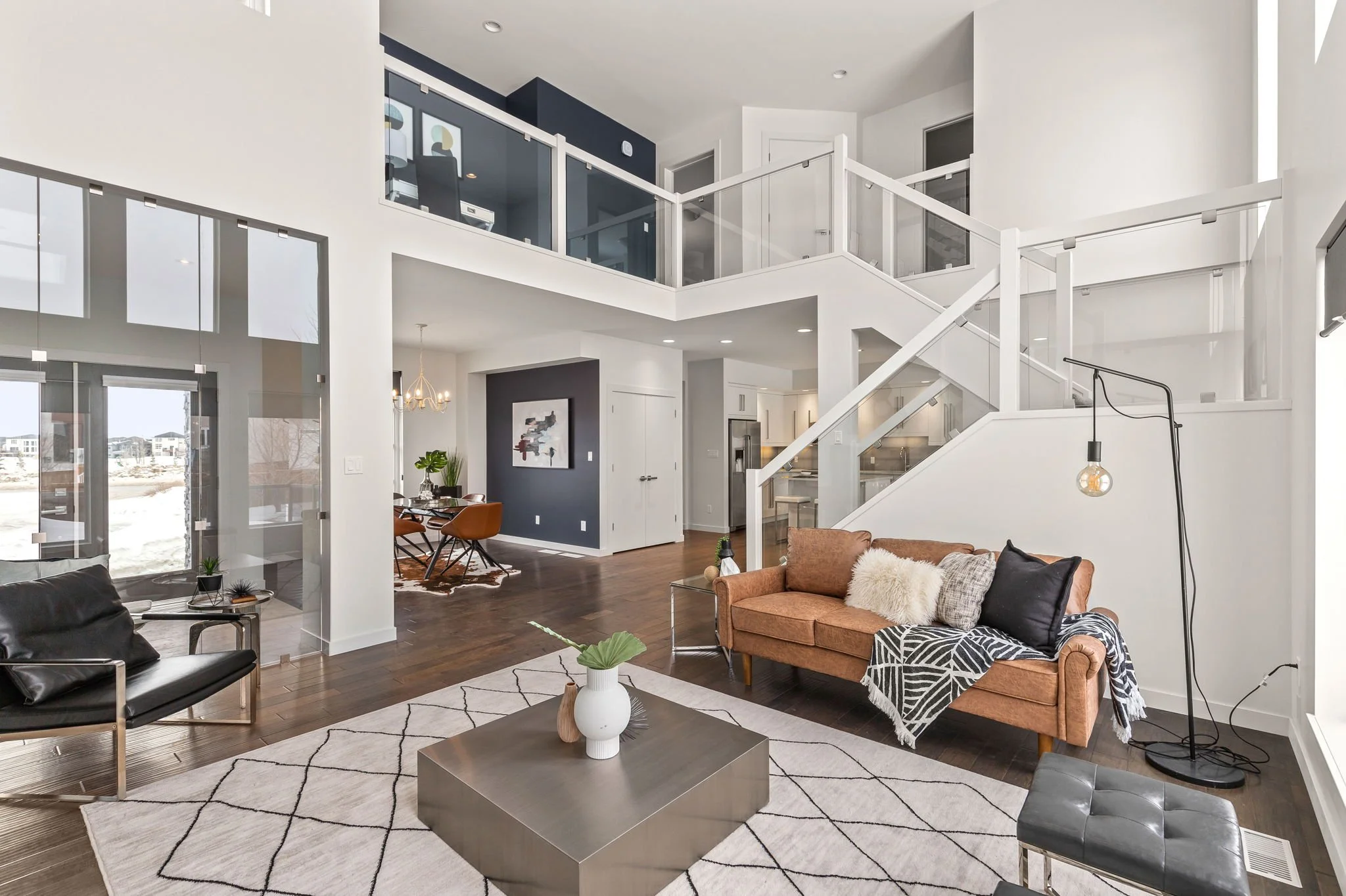 6-web-or-mls-19 Cattail-23.jpg