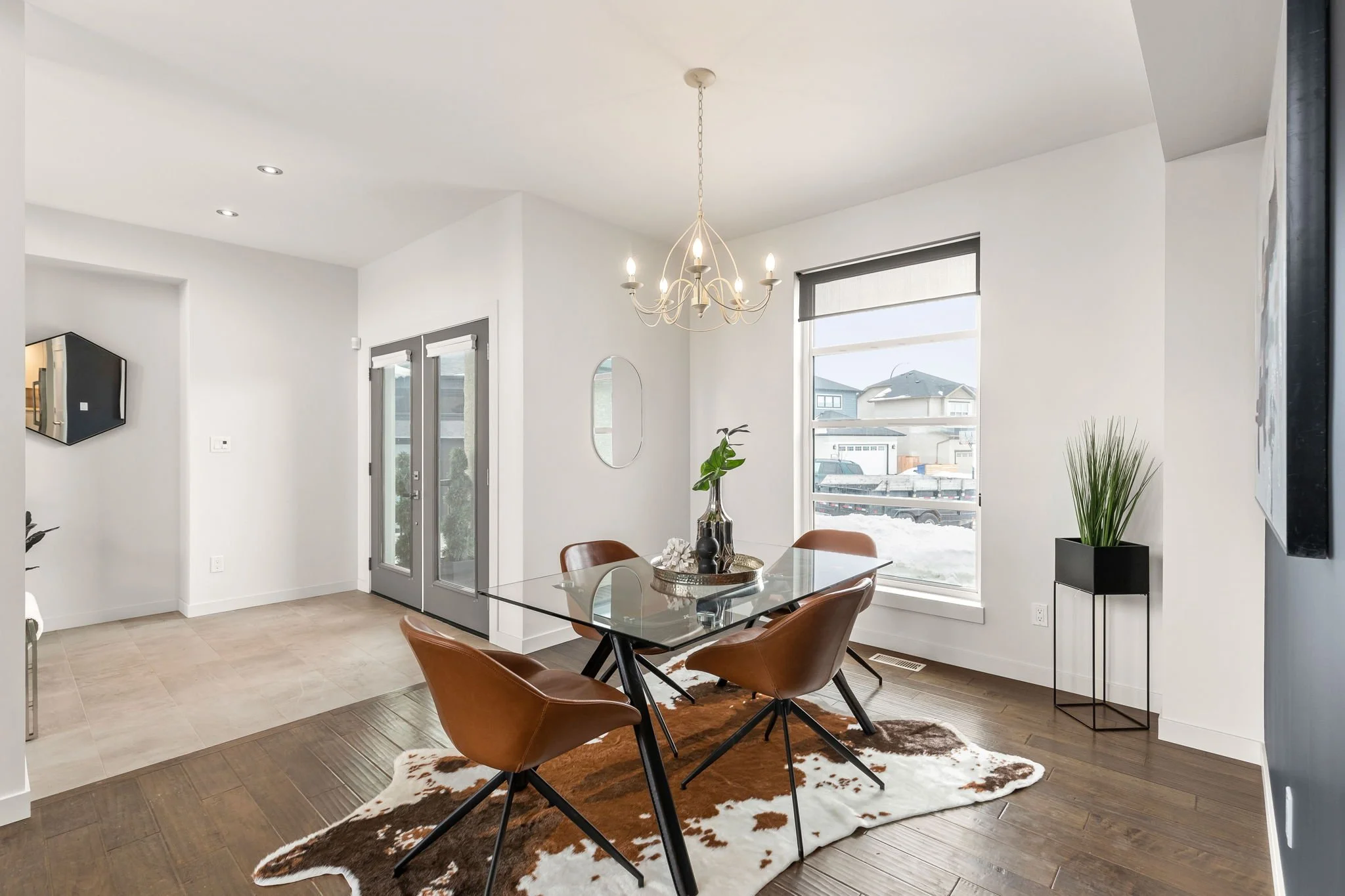 7-web-or-mls-19 Cattail-24.jpg