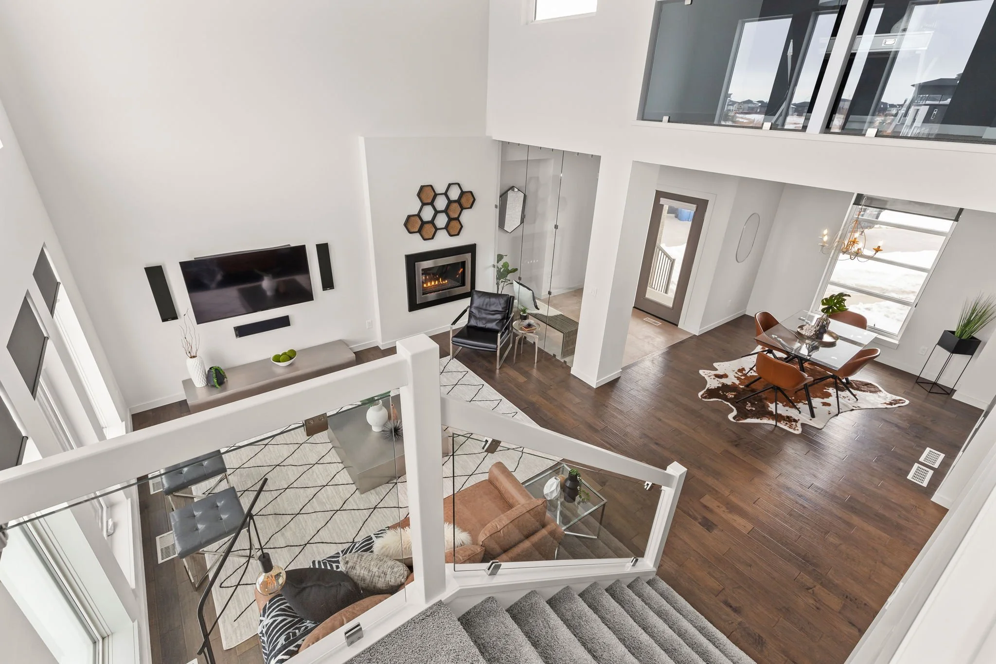 9-web-or-mls-19 Cattail-27.jpg