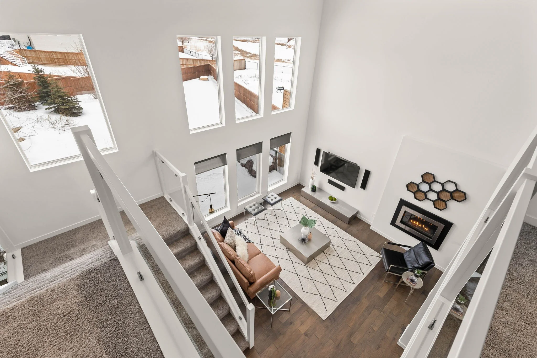 10-web-or-mls-19 Cattail-28.jpg