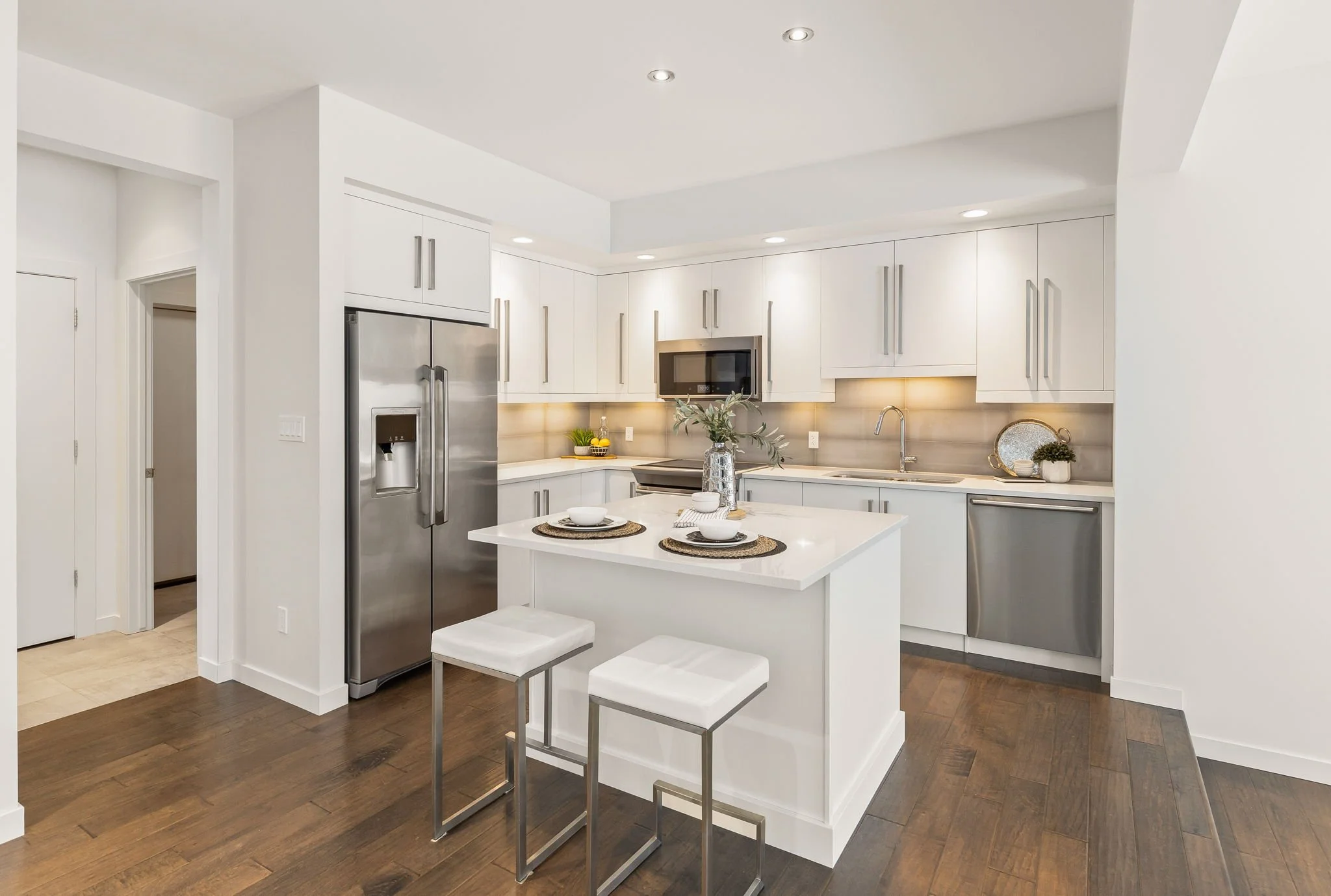 13-web-or-mls-19 Cattail-15.jpg