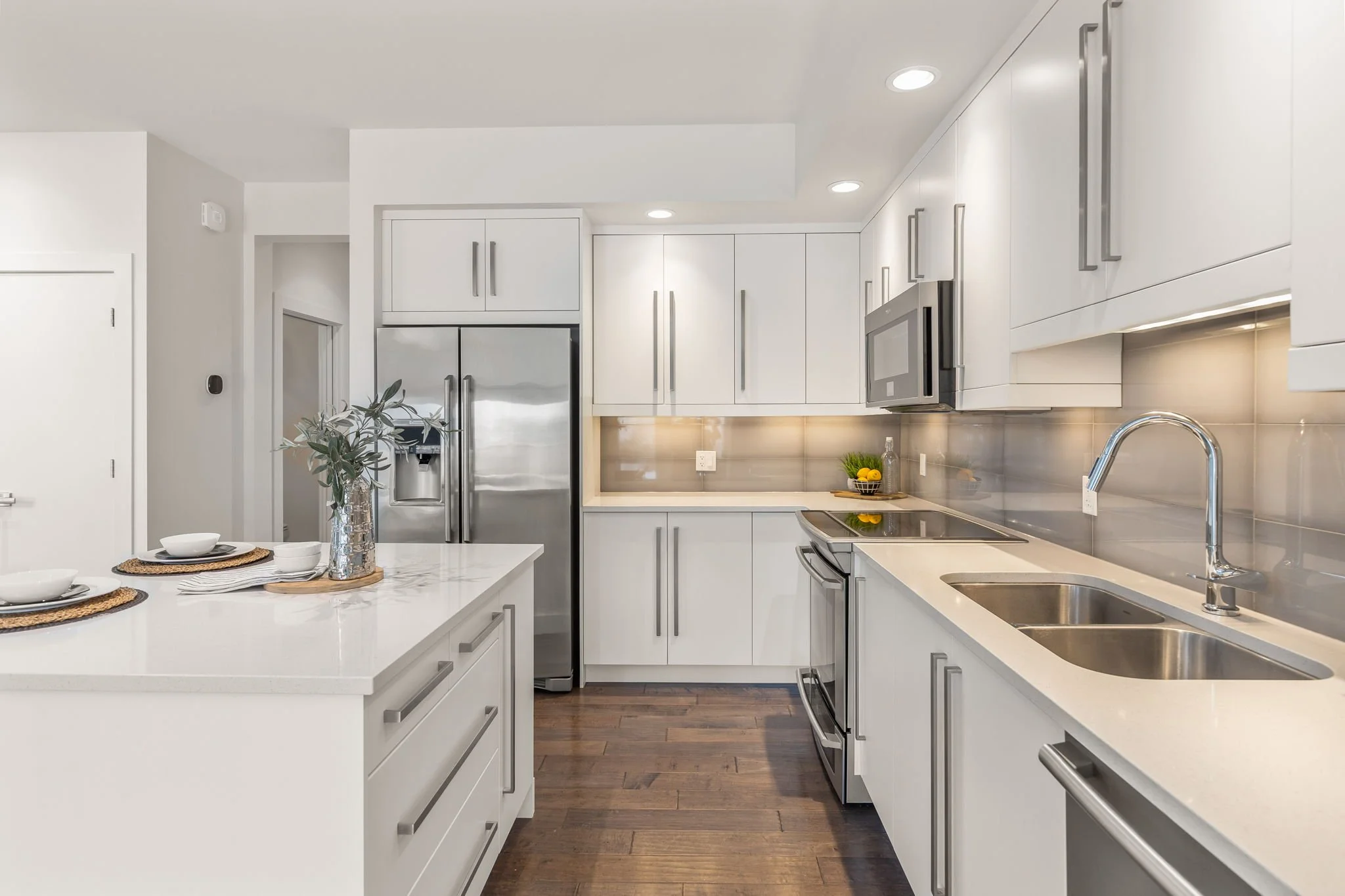 14-web-or-mls-19 Cattail-16.jpg