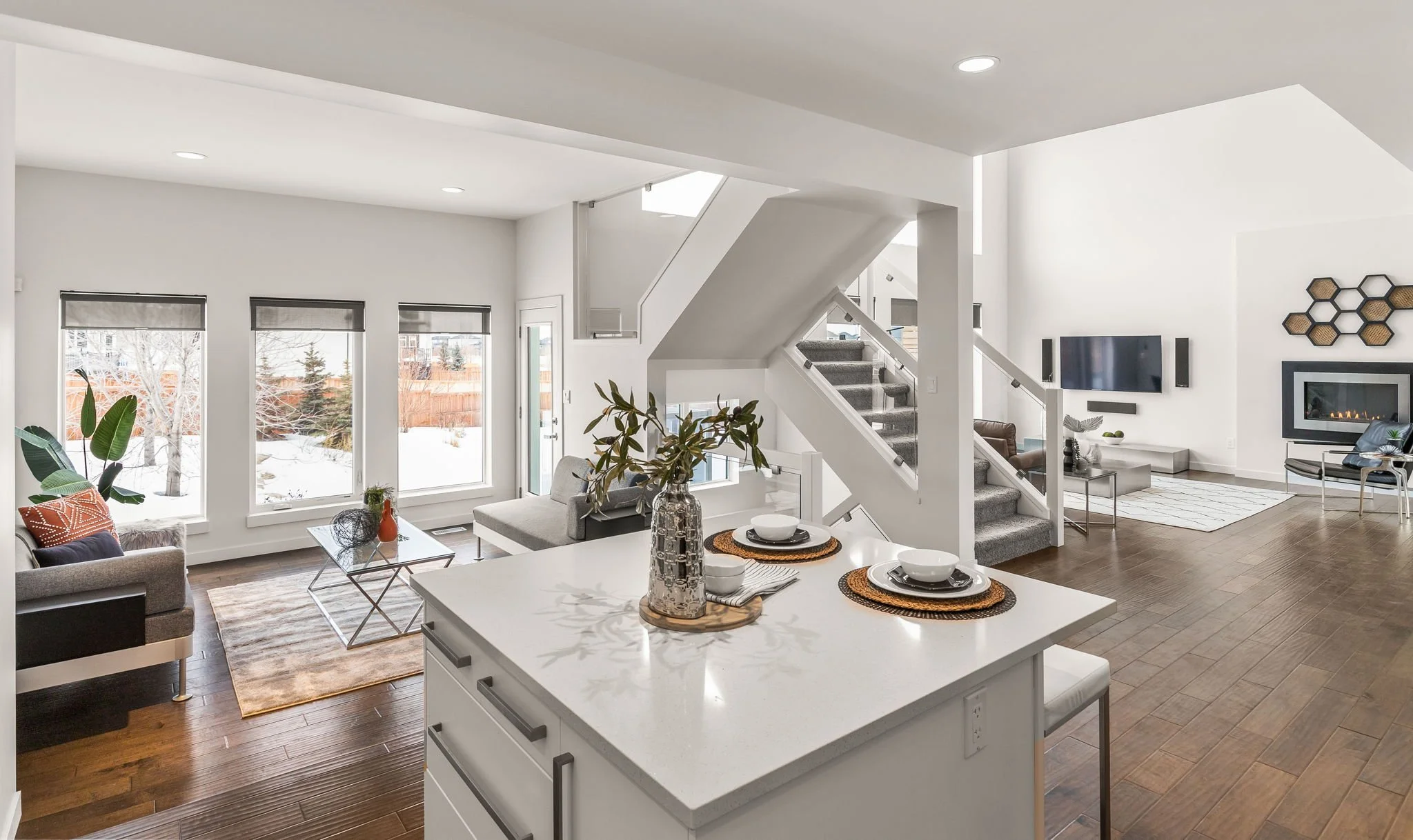 15-web-or-mls-19 Cattail-17.jpg