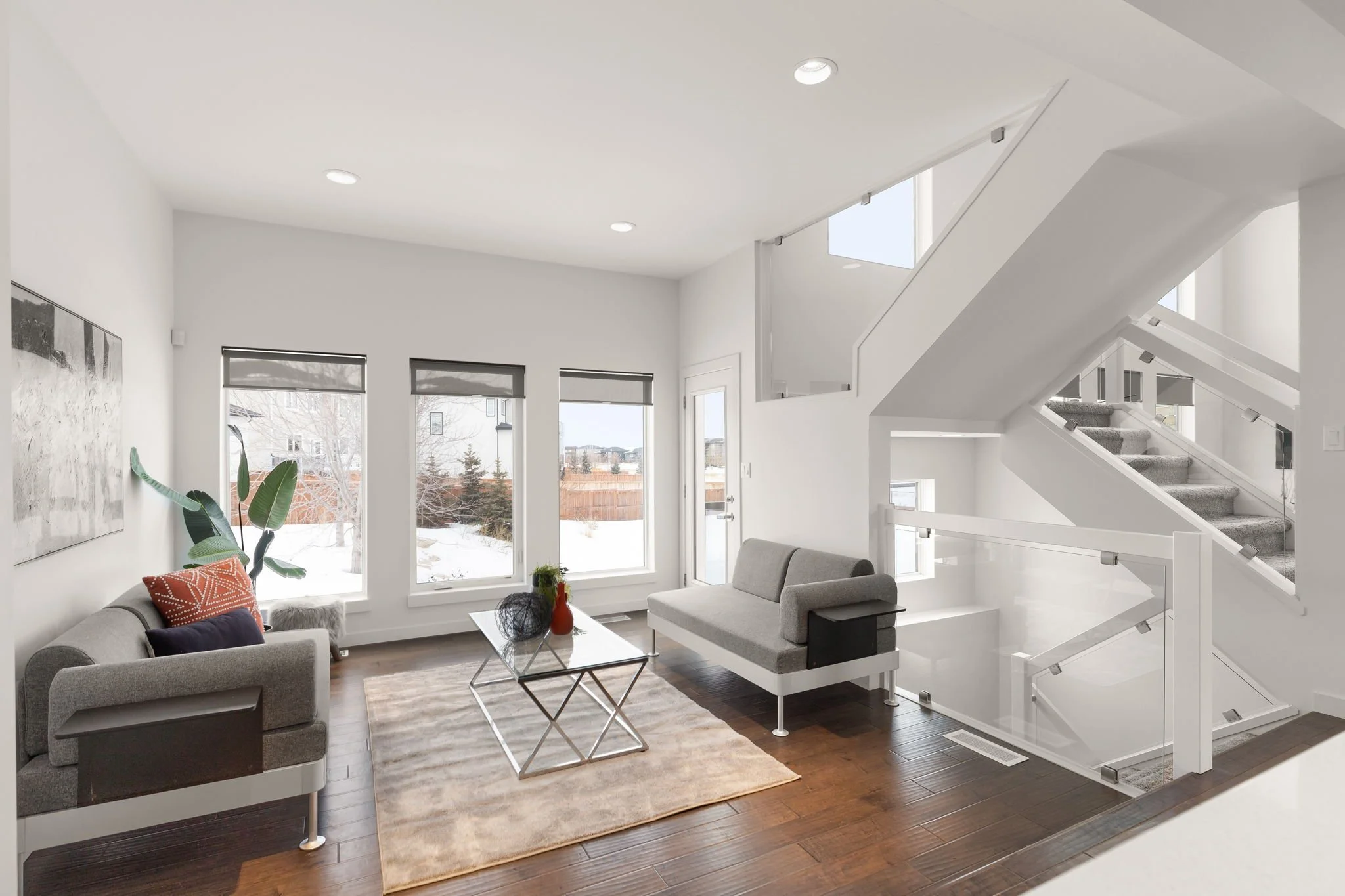 16-web-or-mls-19 Cattail-18.jpg