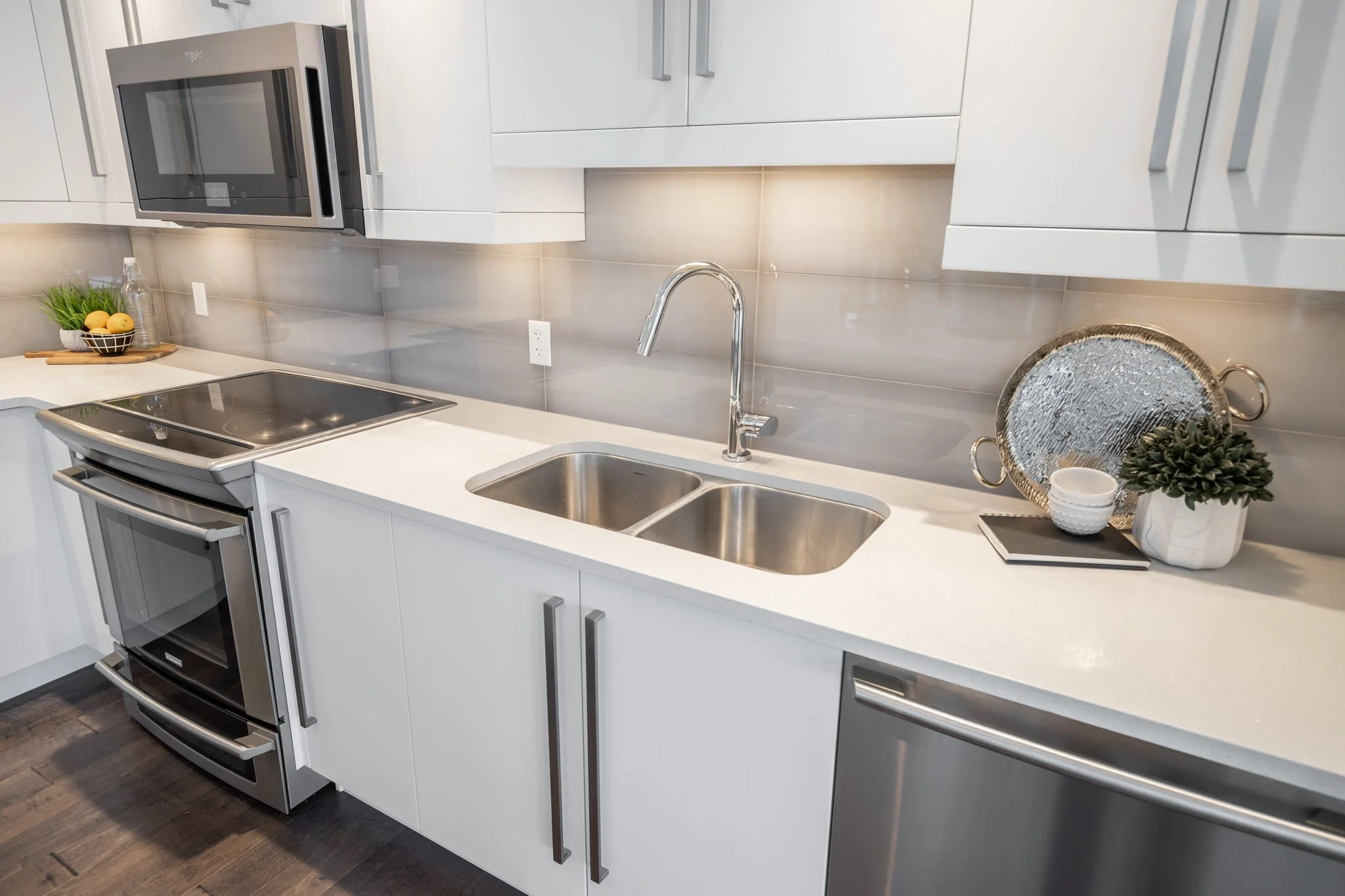 17-web-or-mls-19 Cattail-44.jpg