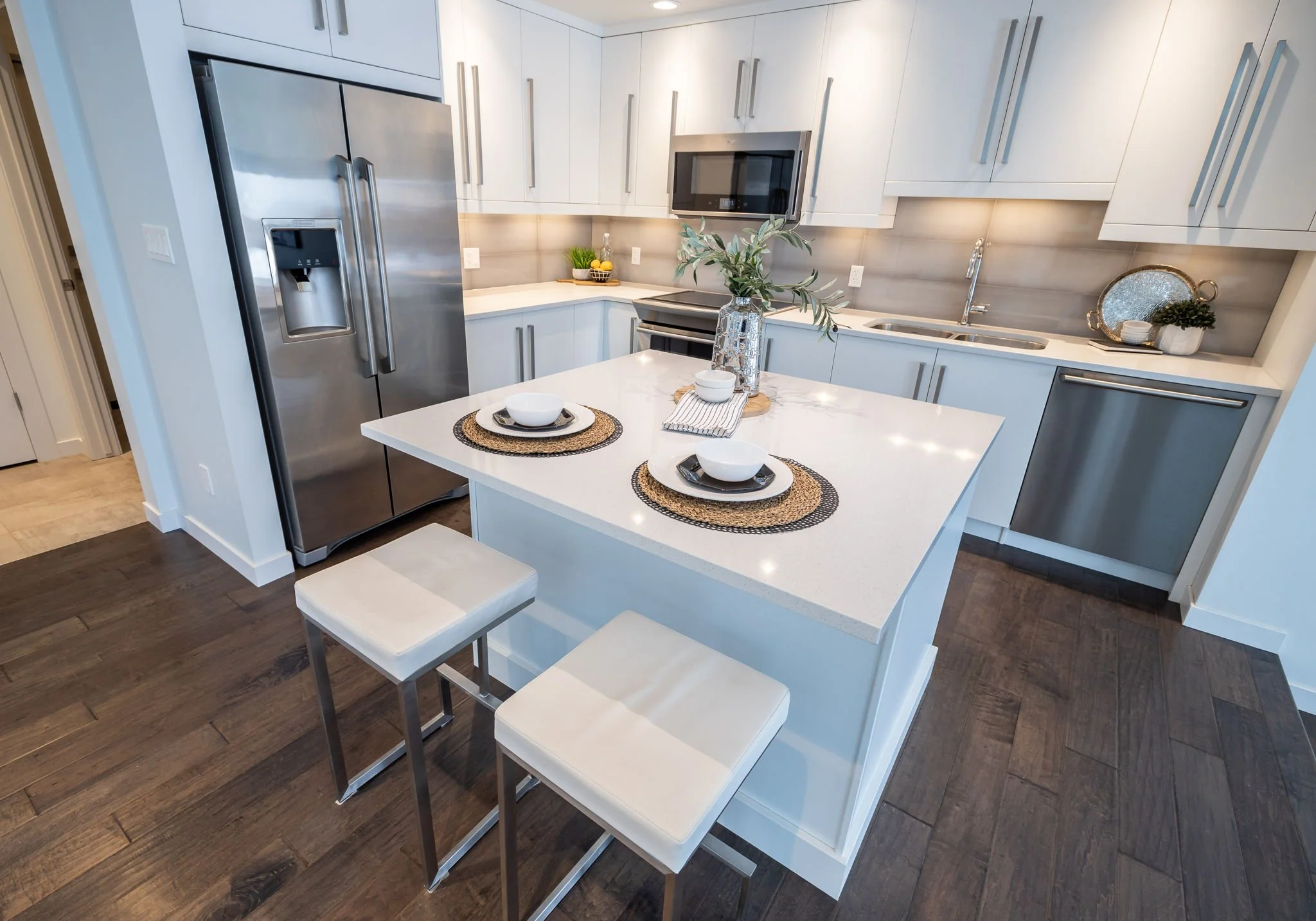 18-web-or-mls-19 Cattail-45.jpg