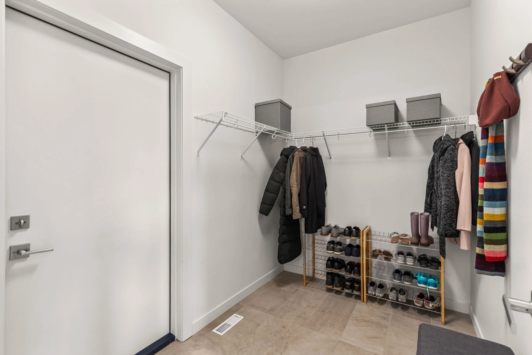 21-web-or-mls-19 Cattail-11.jpg