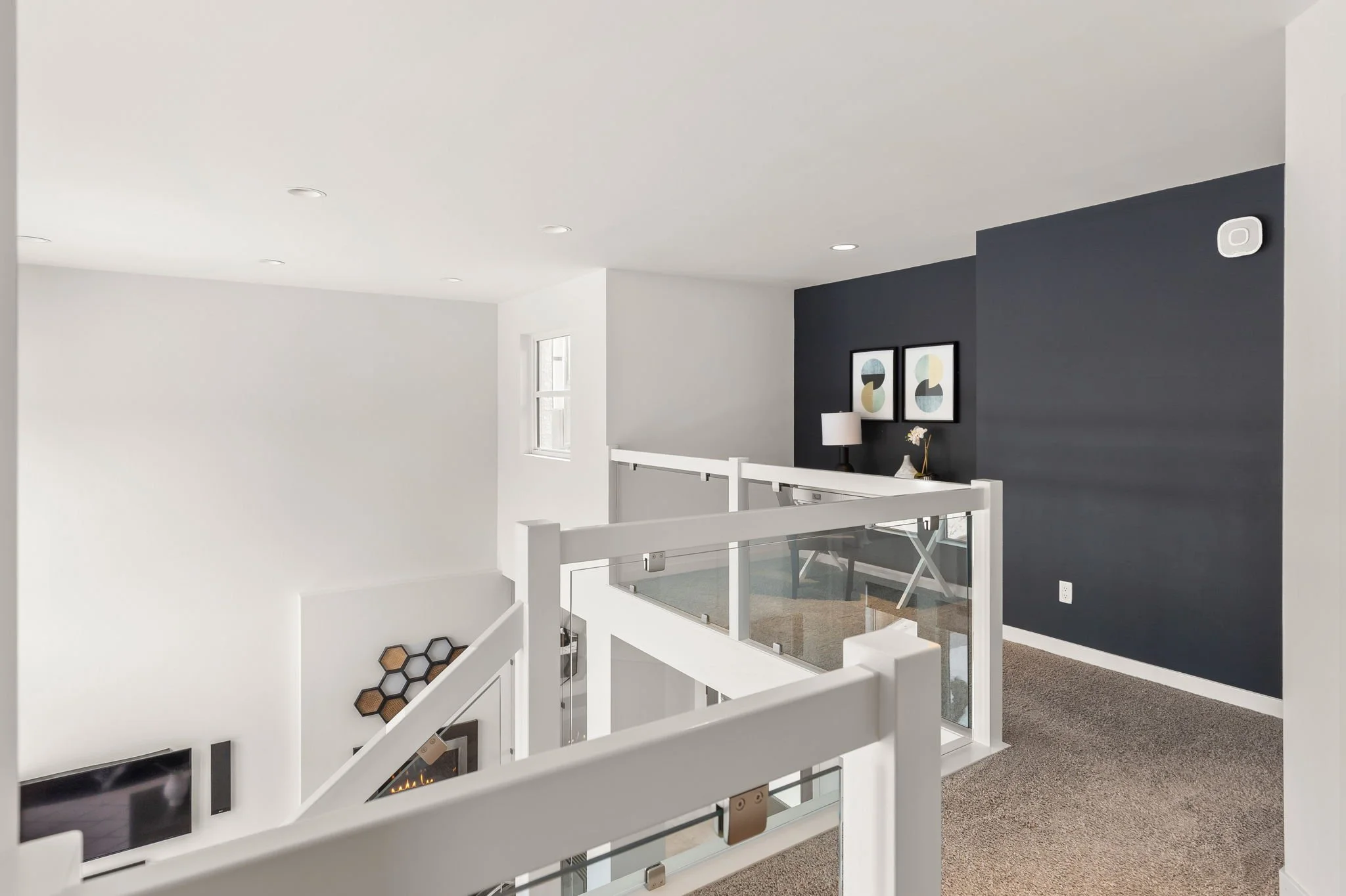 22-web-or-mls-19 Cattail-30.jpg
