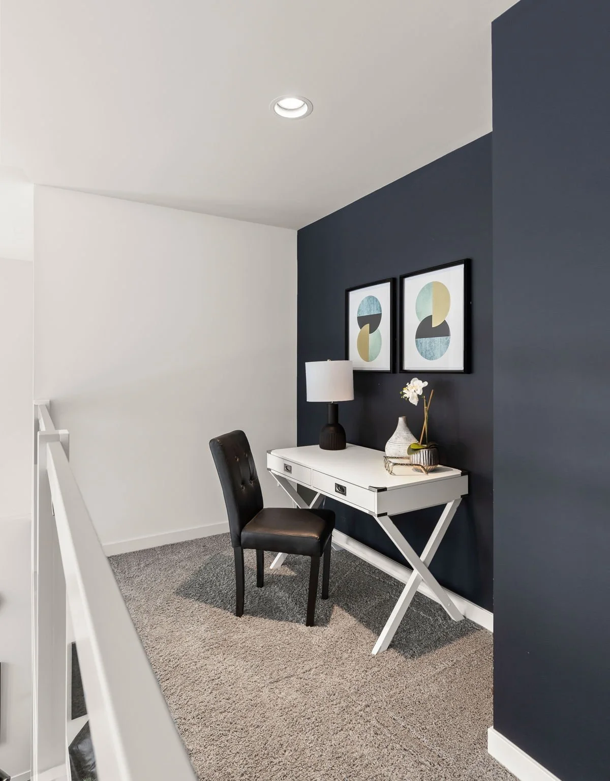 23-web-or-mls-19 Cattail-29.jpg