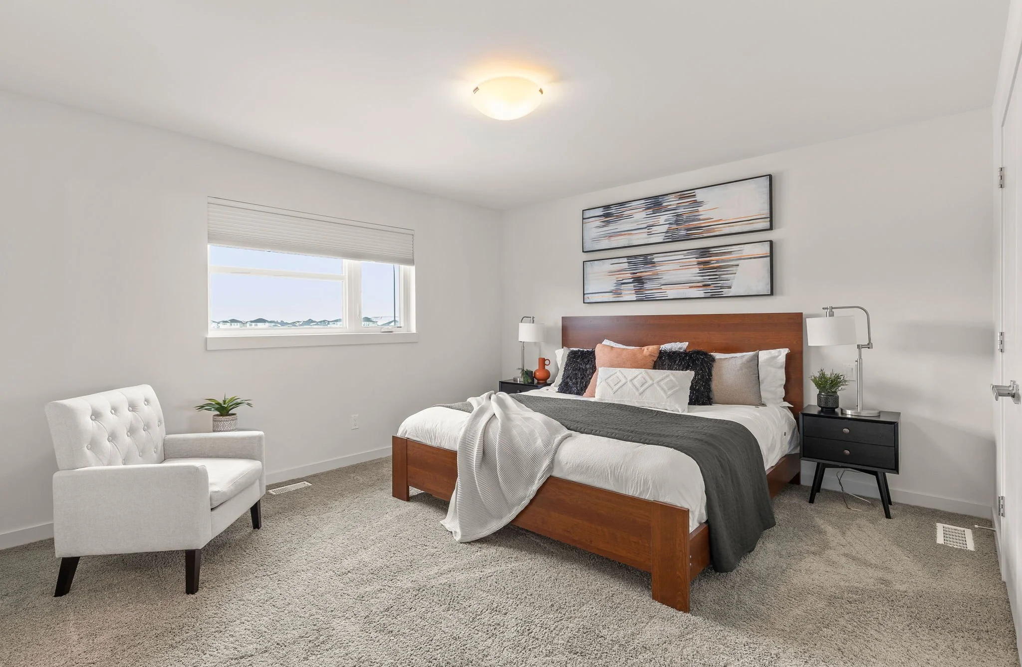 24-web-or-mls-19 Cattail-33.jpg