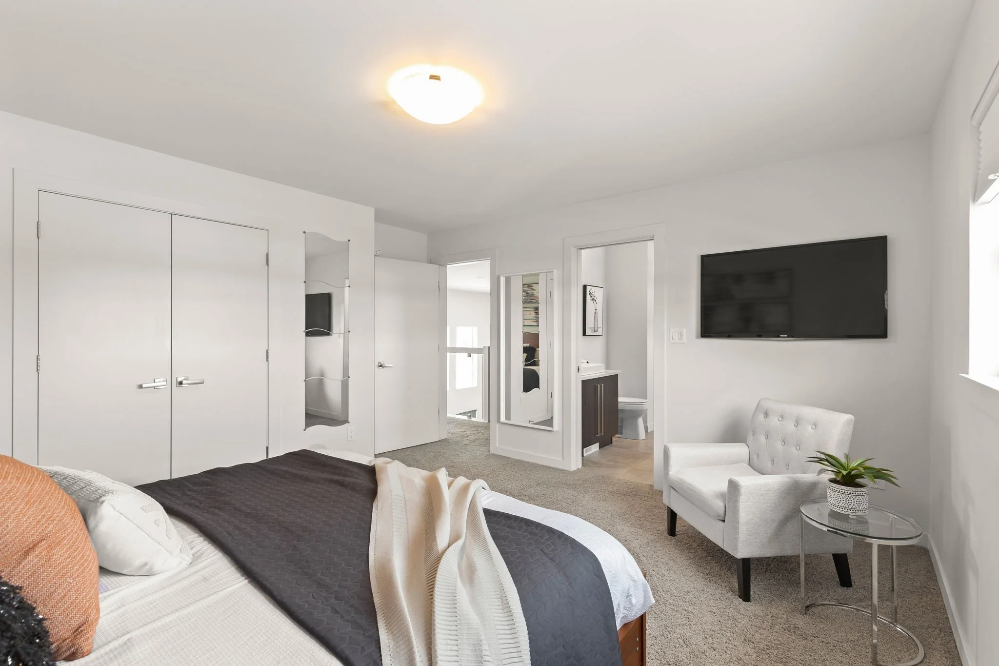 26-web-or-mls-19 Cattail-35.jpg