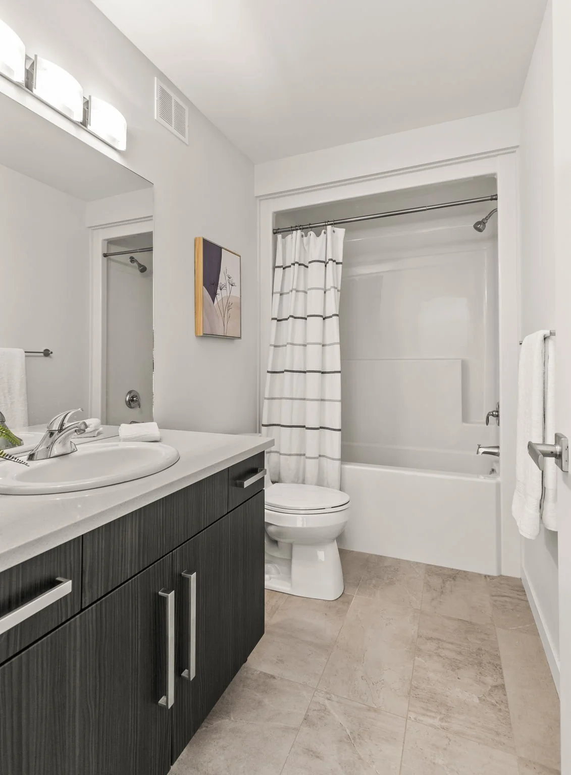 29-web-or-mls-19 Cattail-31.jpg