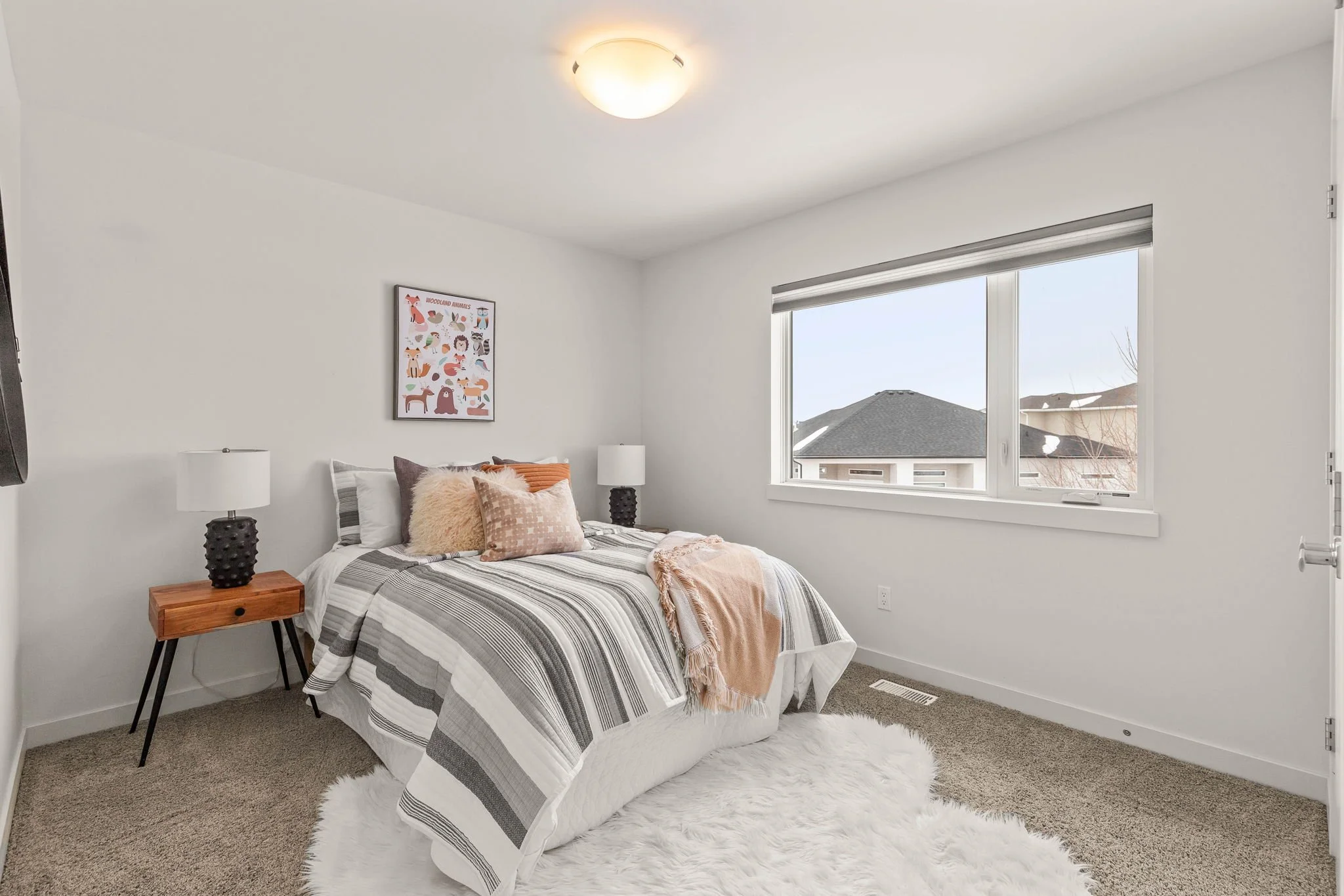 30-web-or-mls-19 Cattail-32.jpg