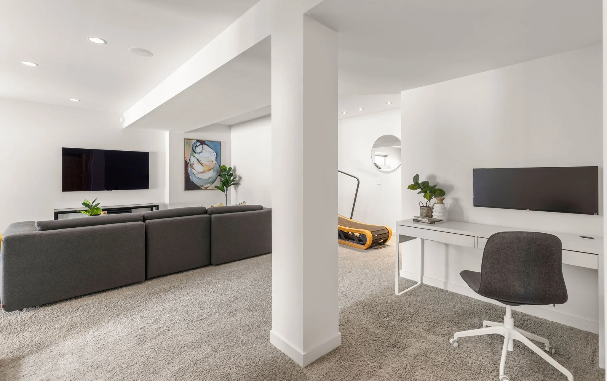 31-web-or-mls-19 Cattail-43.jpg