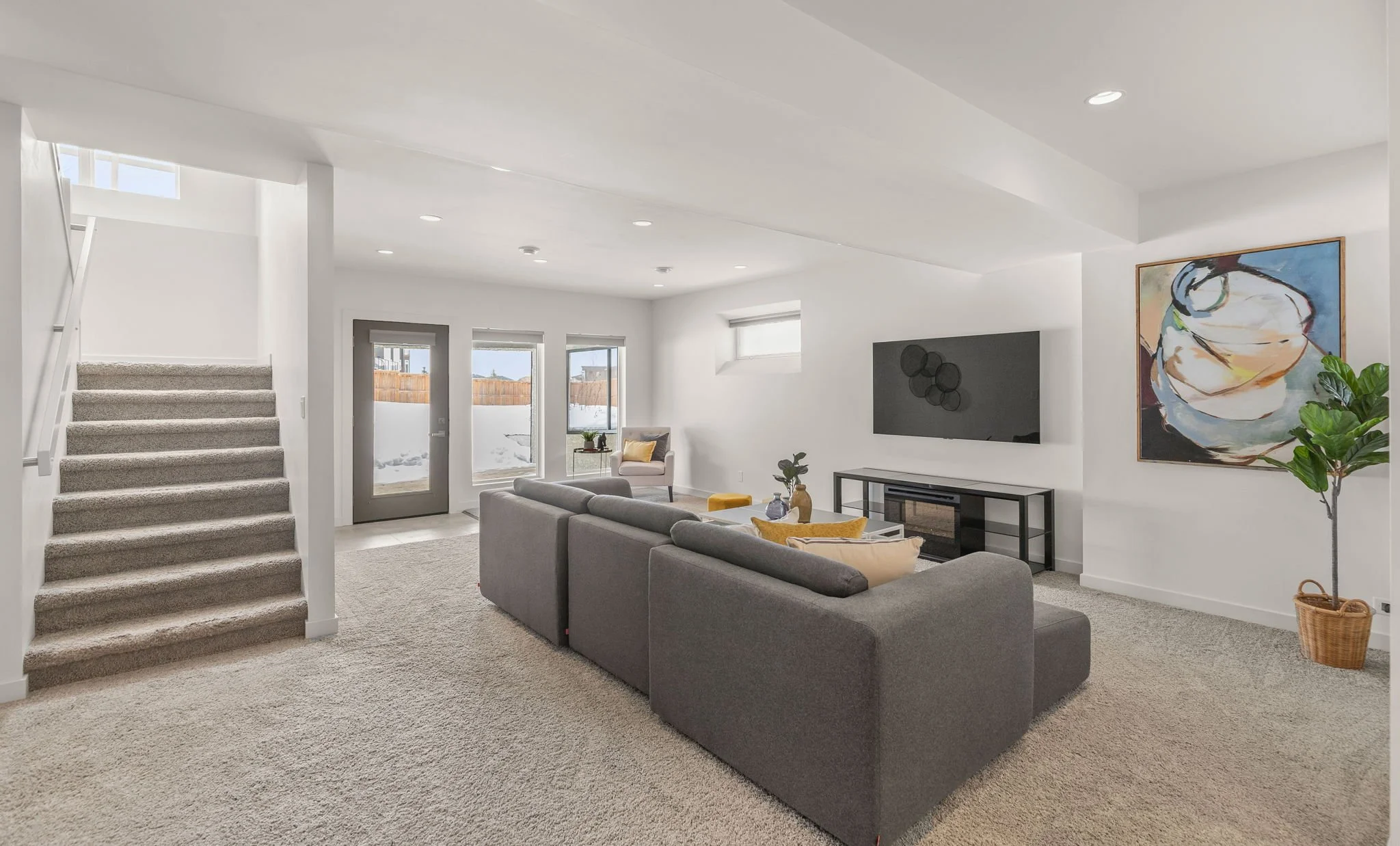 32-web-or-mls-19 Cattail-41.jpg