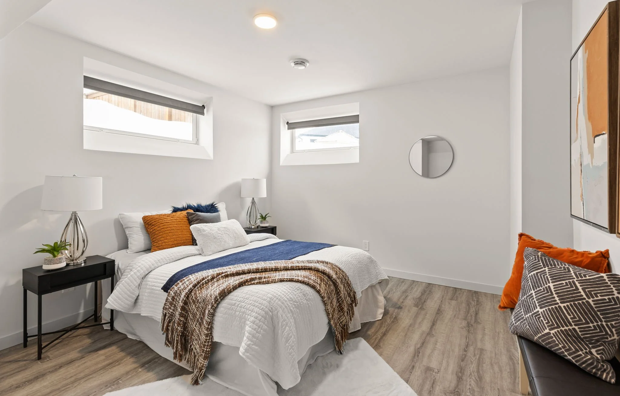 34-web-or-mls-19 Cattail-38.jpg