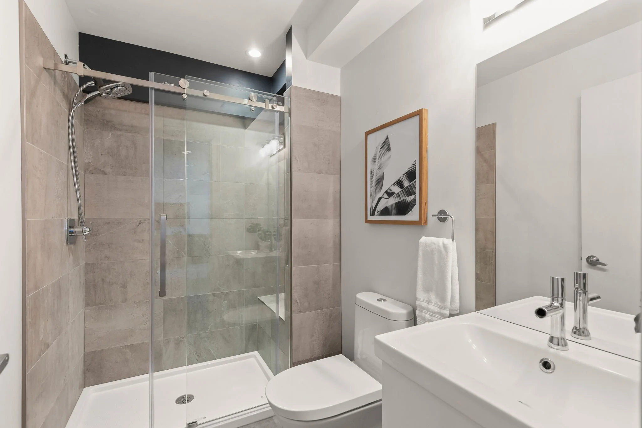 35-web-or-mls-19 Cattail-39.jpg