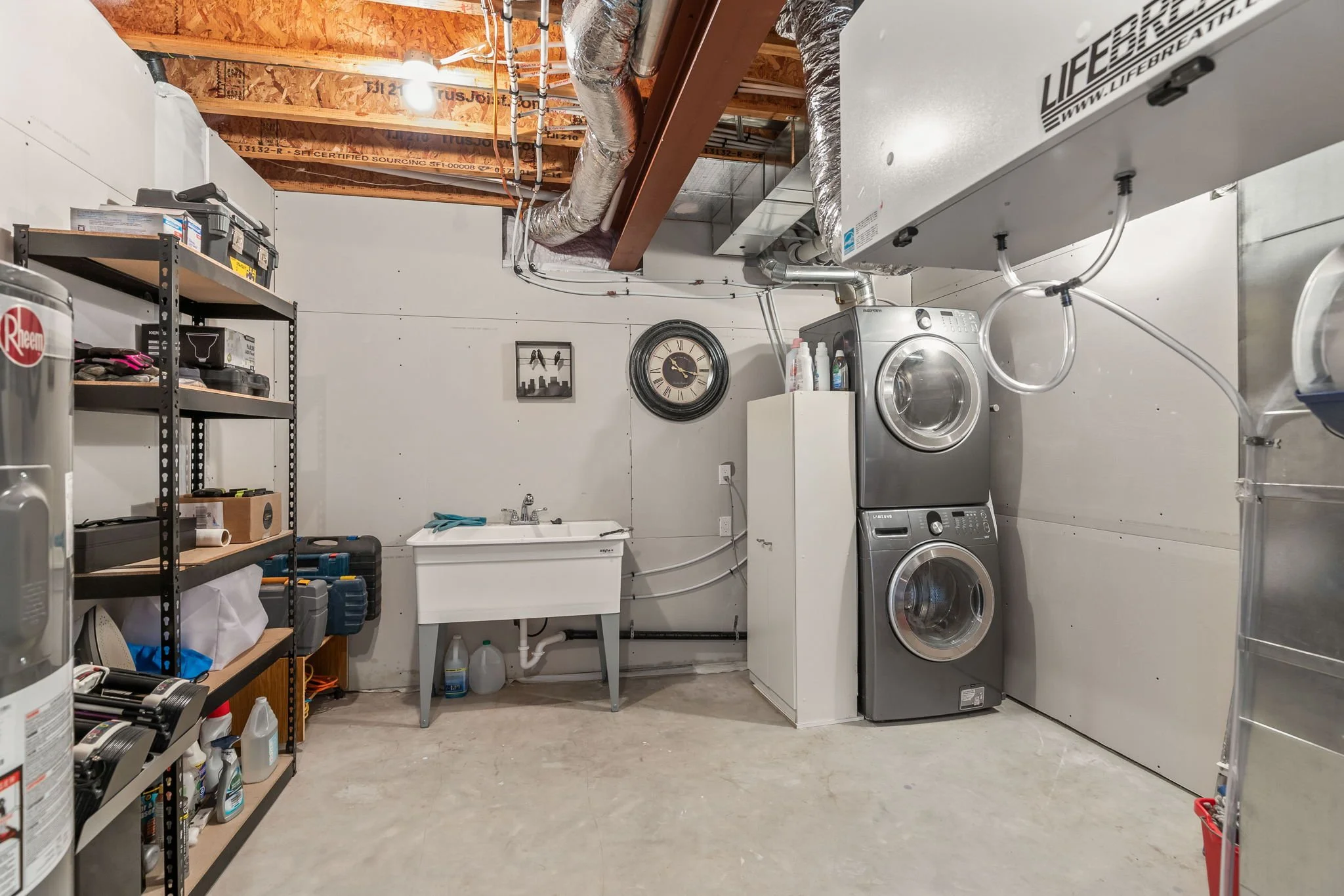 36-web-or-mls-19 Cattail-40.jpg