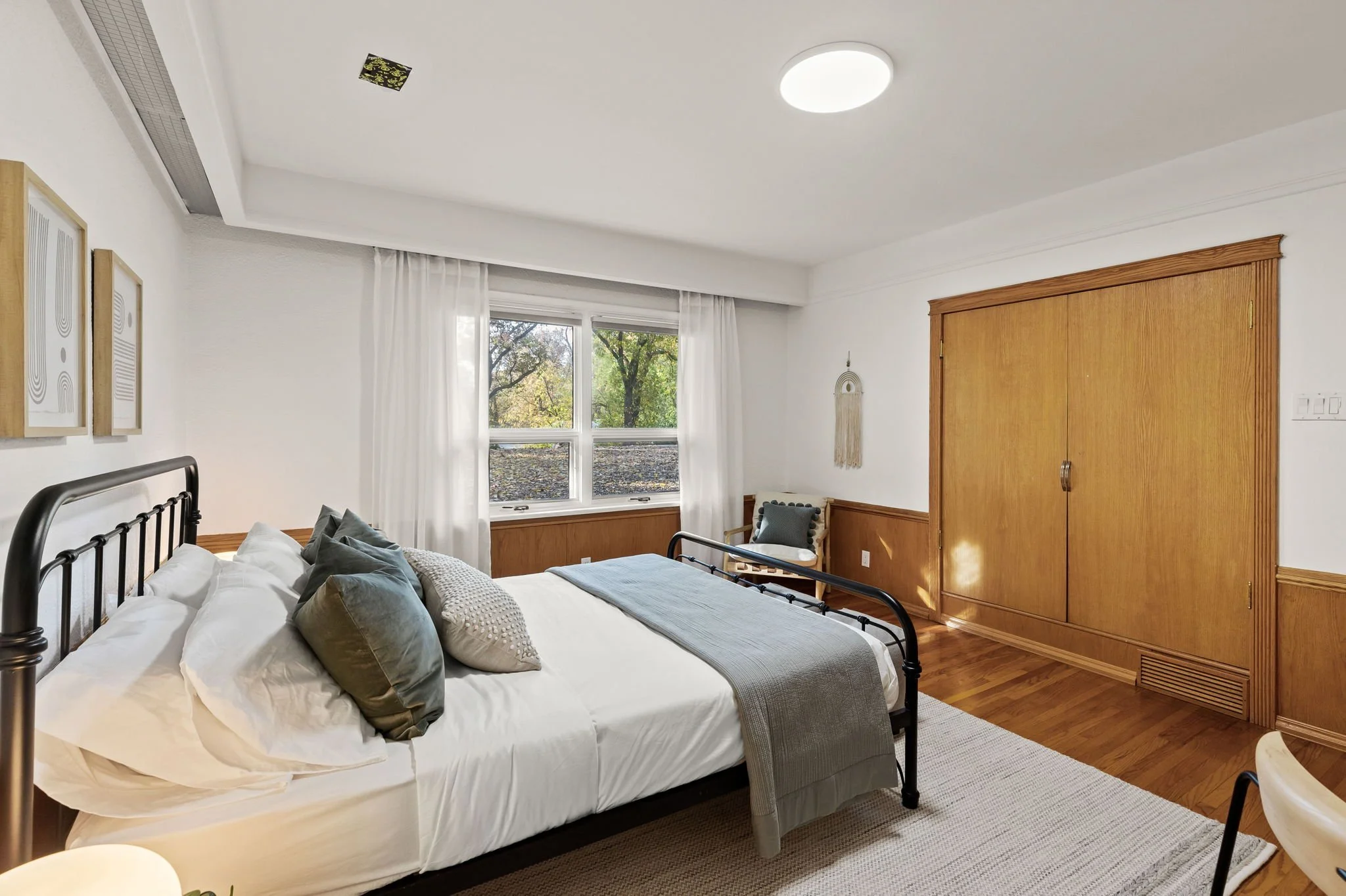 2nd bedroom photo 2.jpg