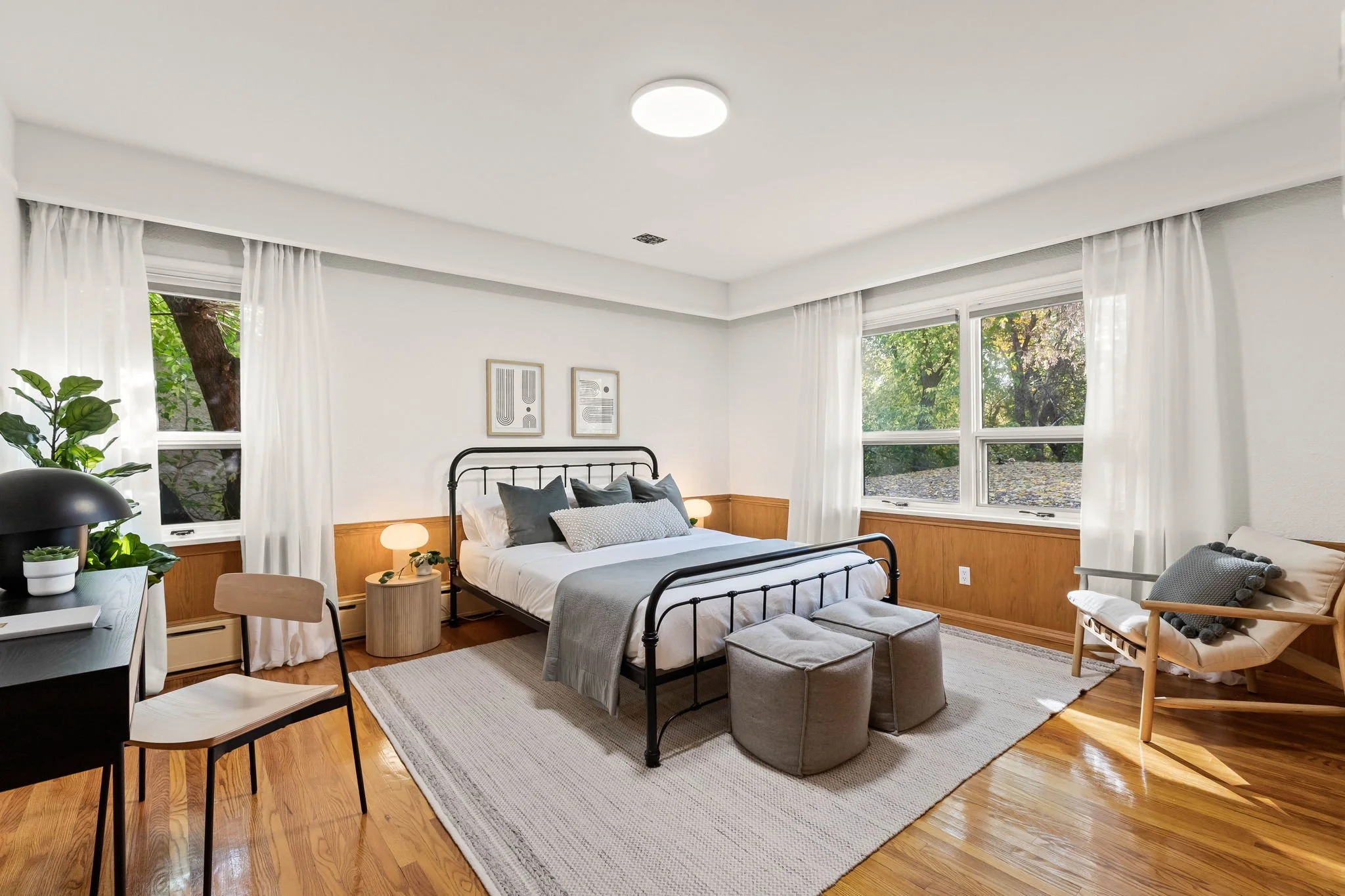 2nd bedroom.jpg