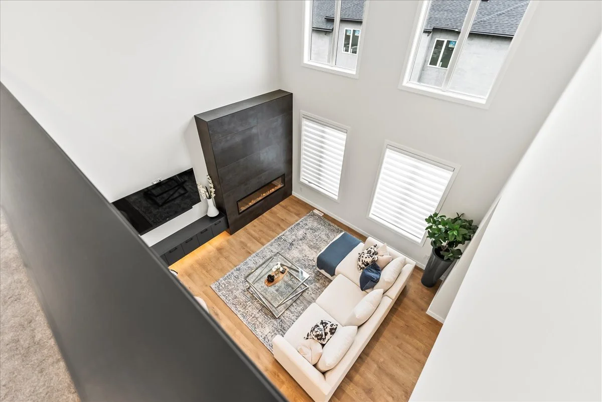great room view from second floor 2.jpg