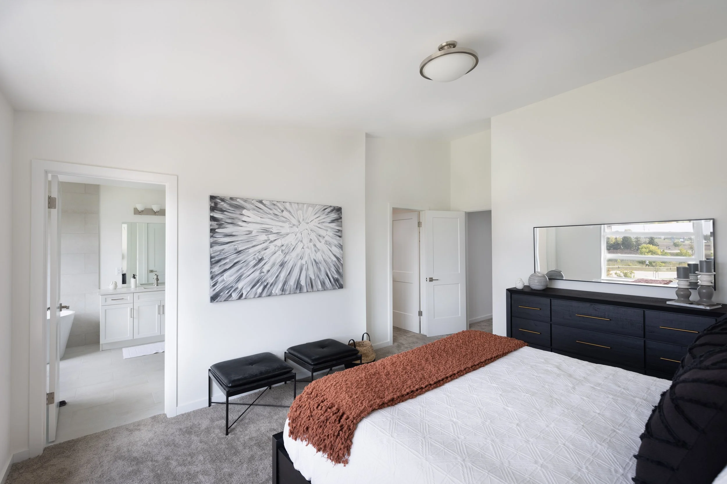 155 primary bedroom 2.jpg