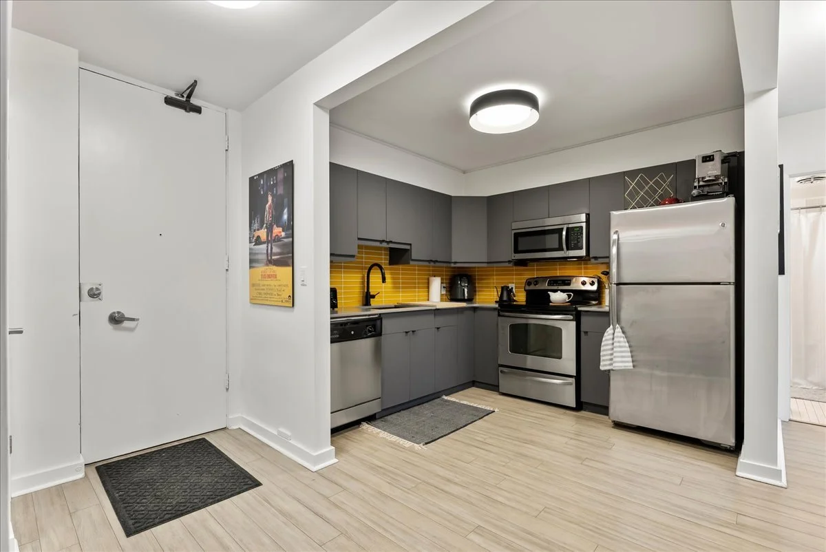 entry and kitchen.jpg